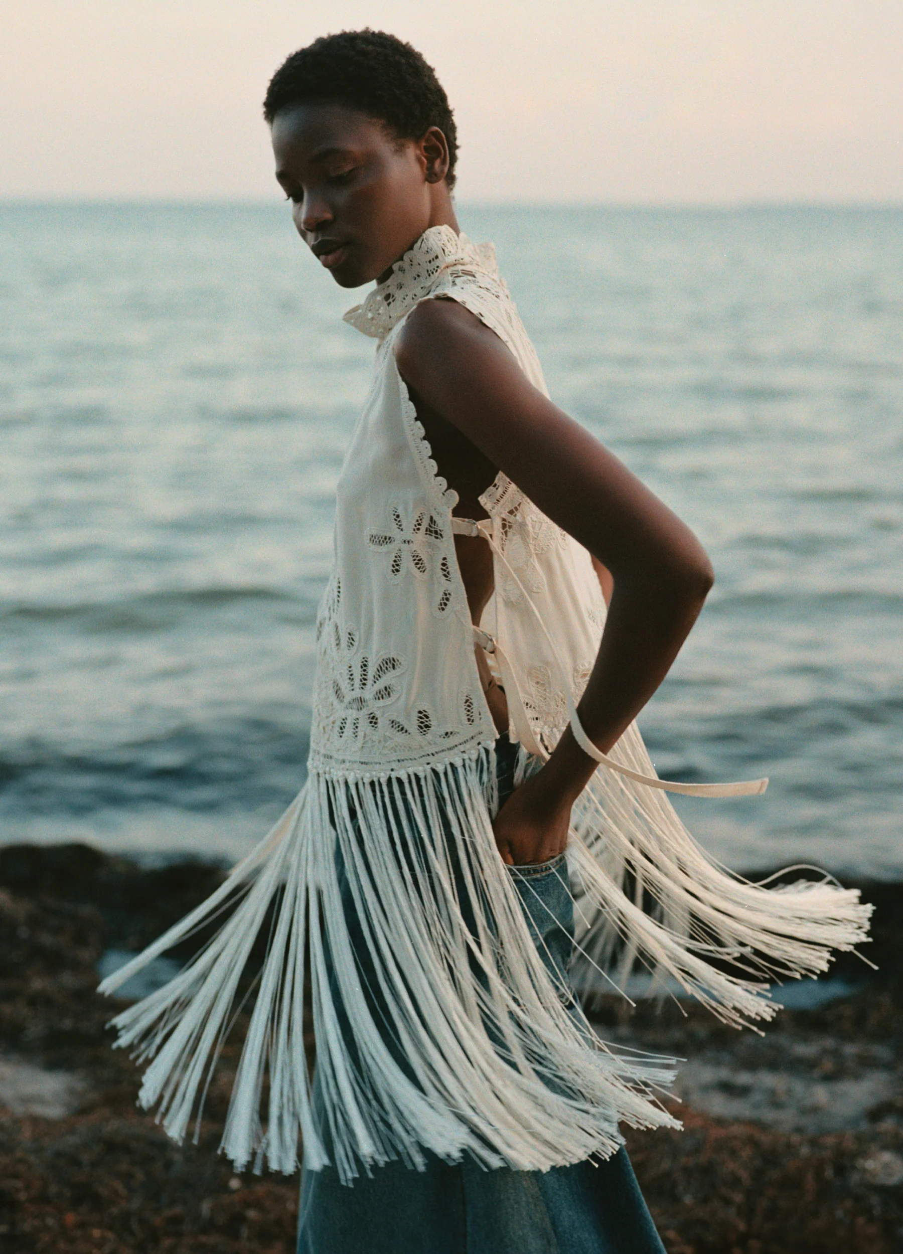 Adelina Top - Image 10