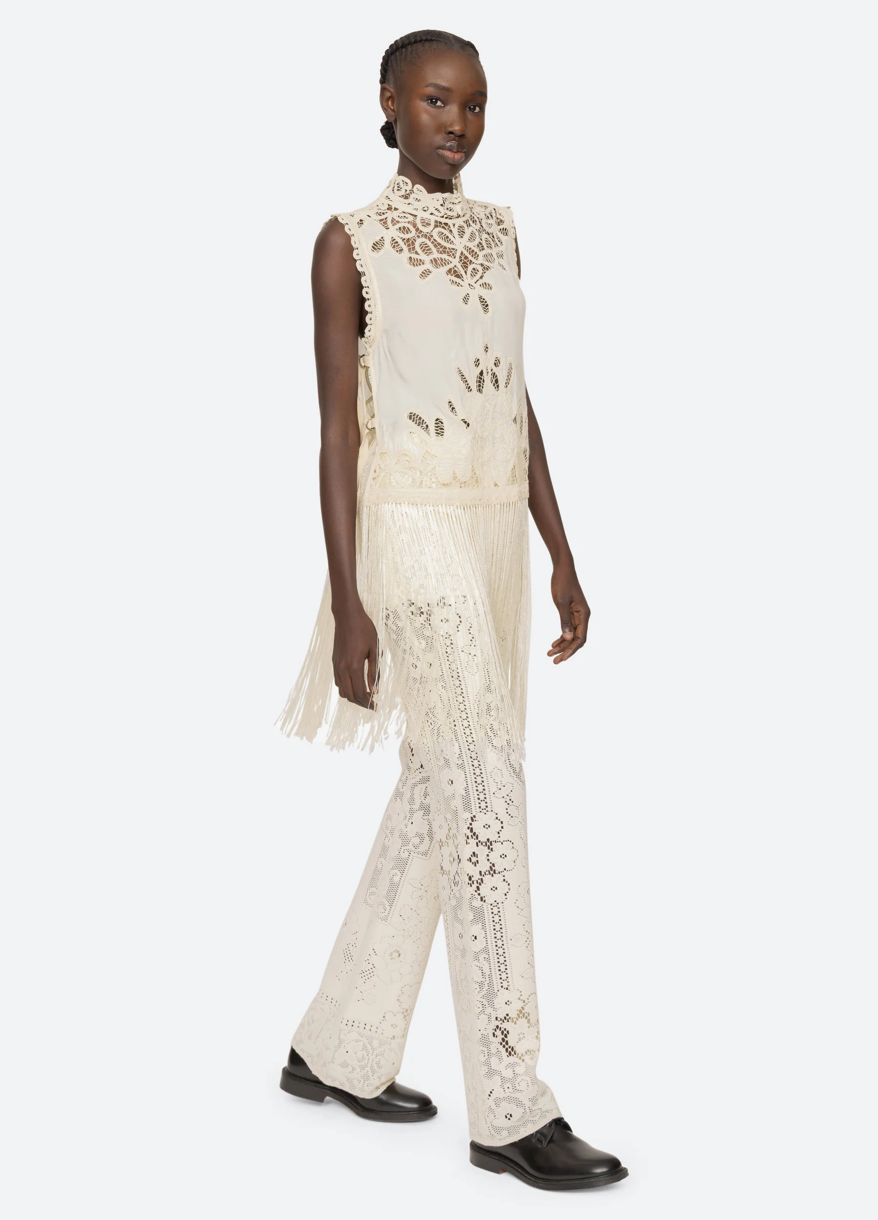 Adelina Top - Image 11