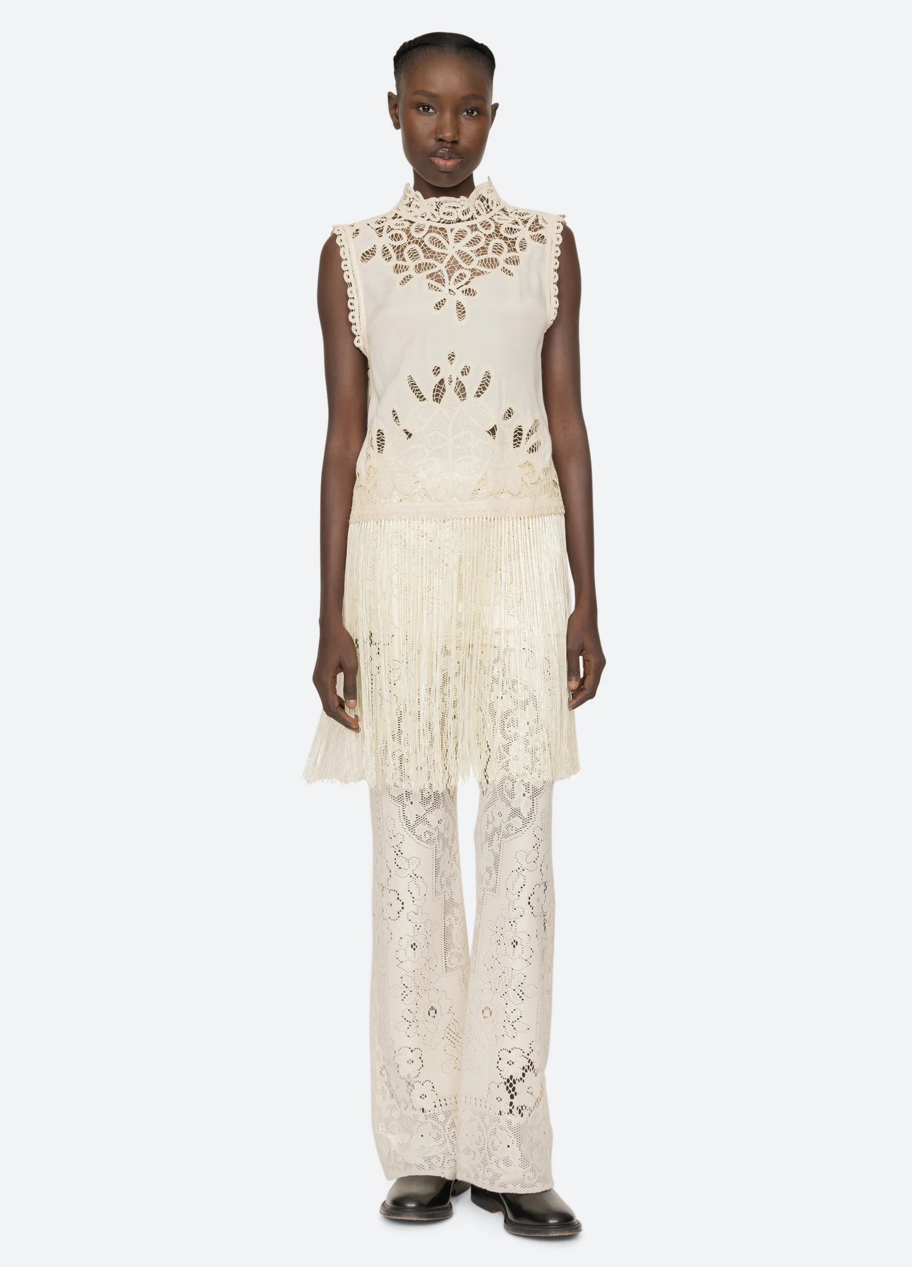 Adelina Top - Image 12