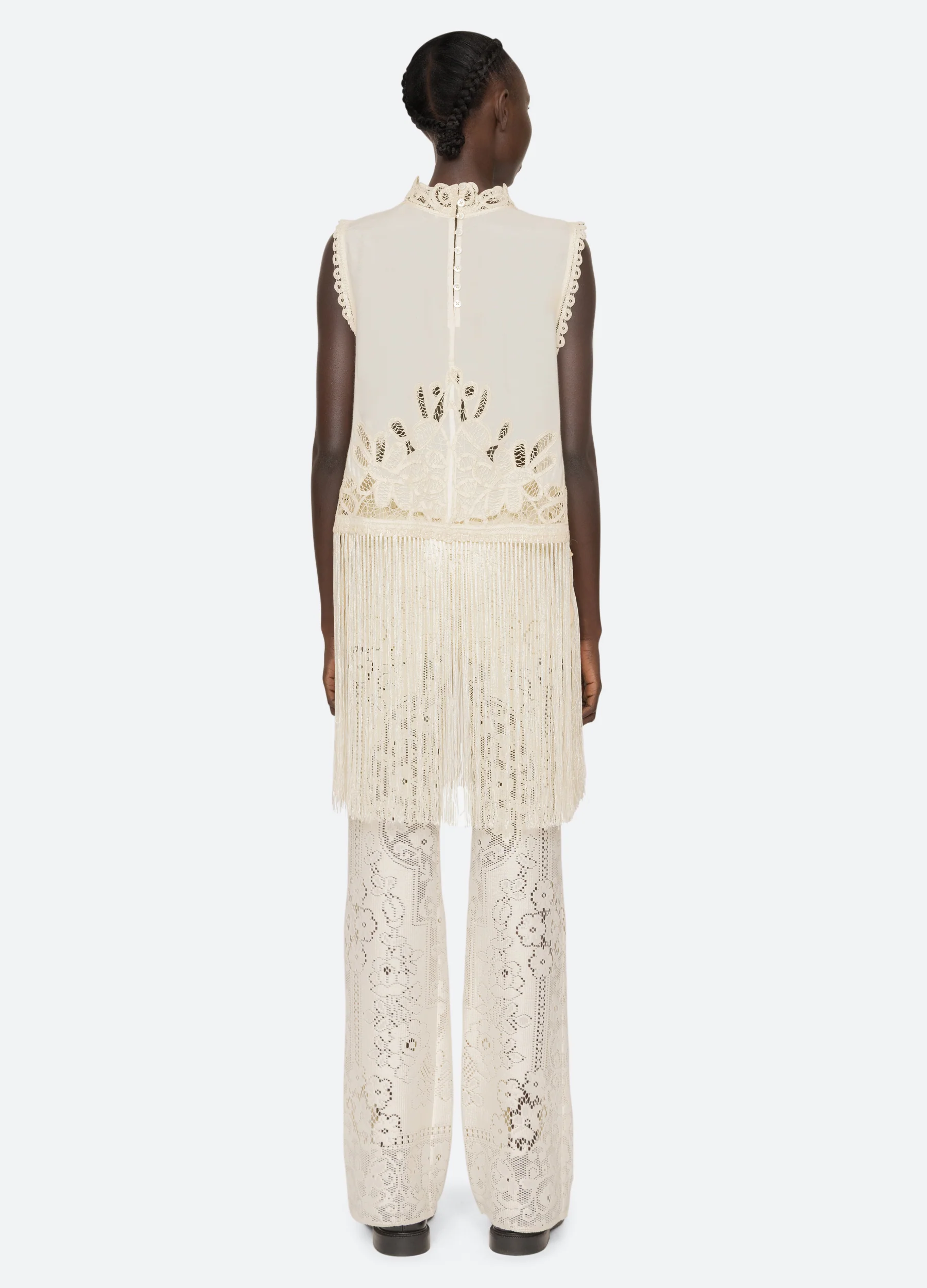 Adelina Top - Image 13