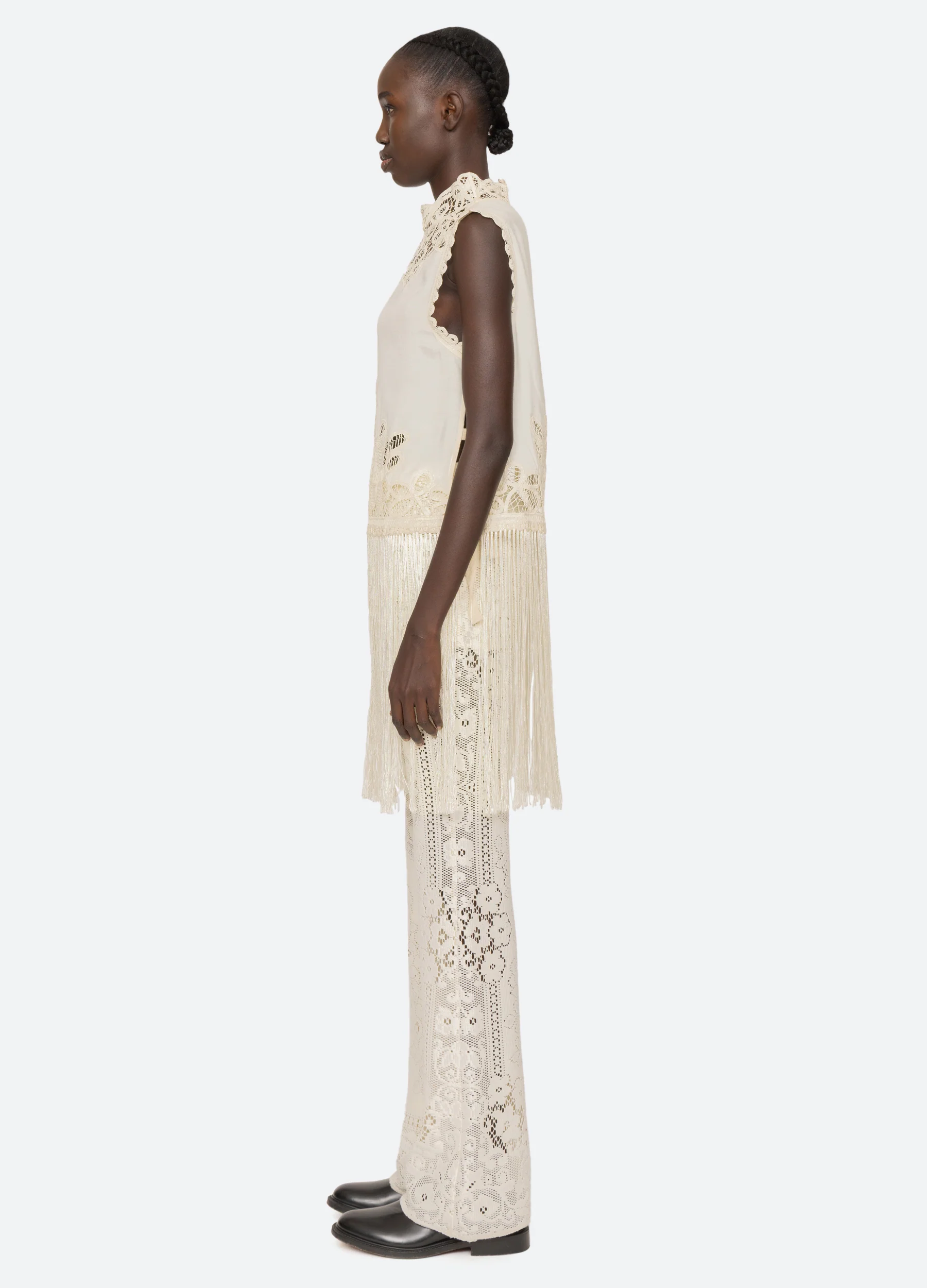 Adelina Top - Image 14