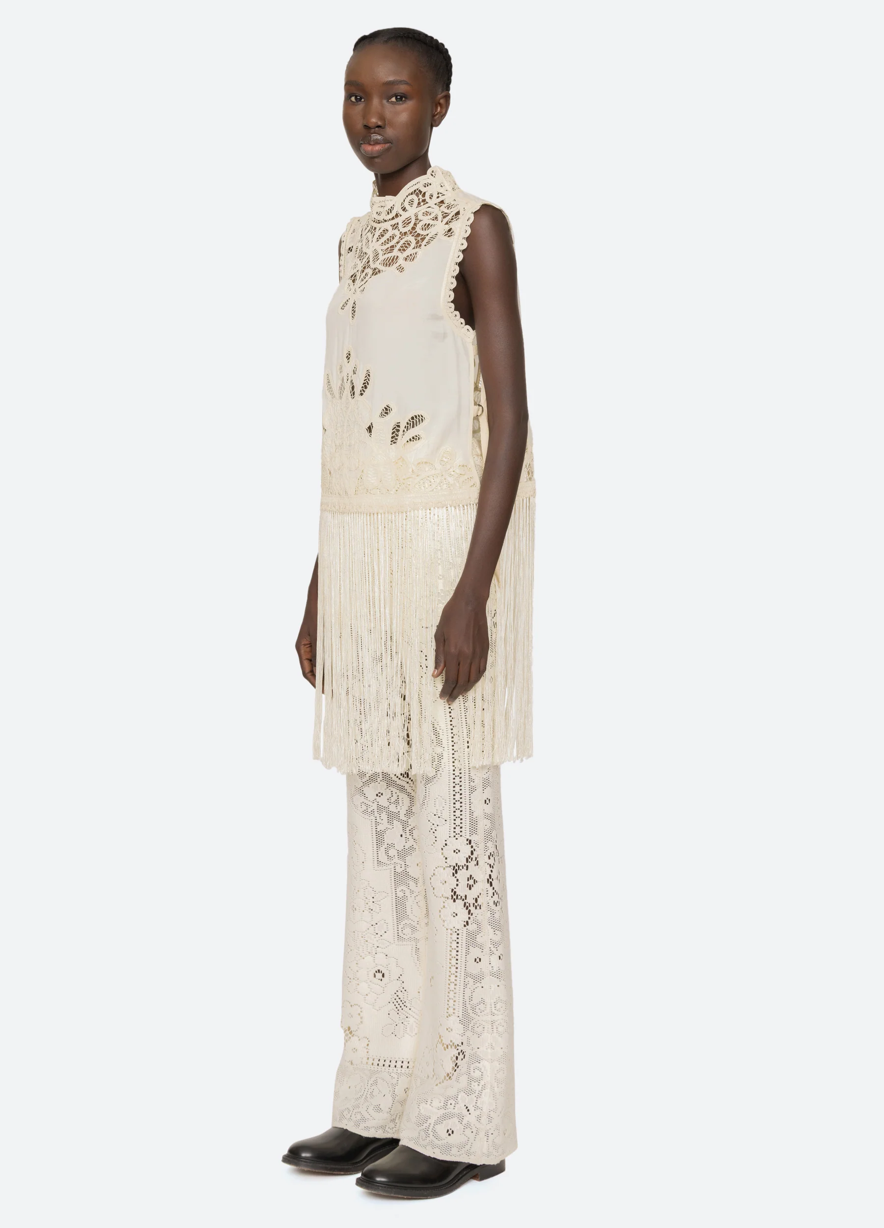 Adelina Top - Image 15