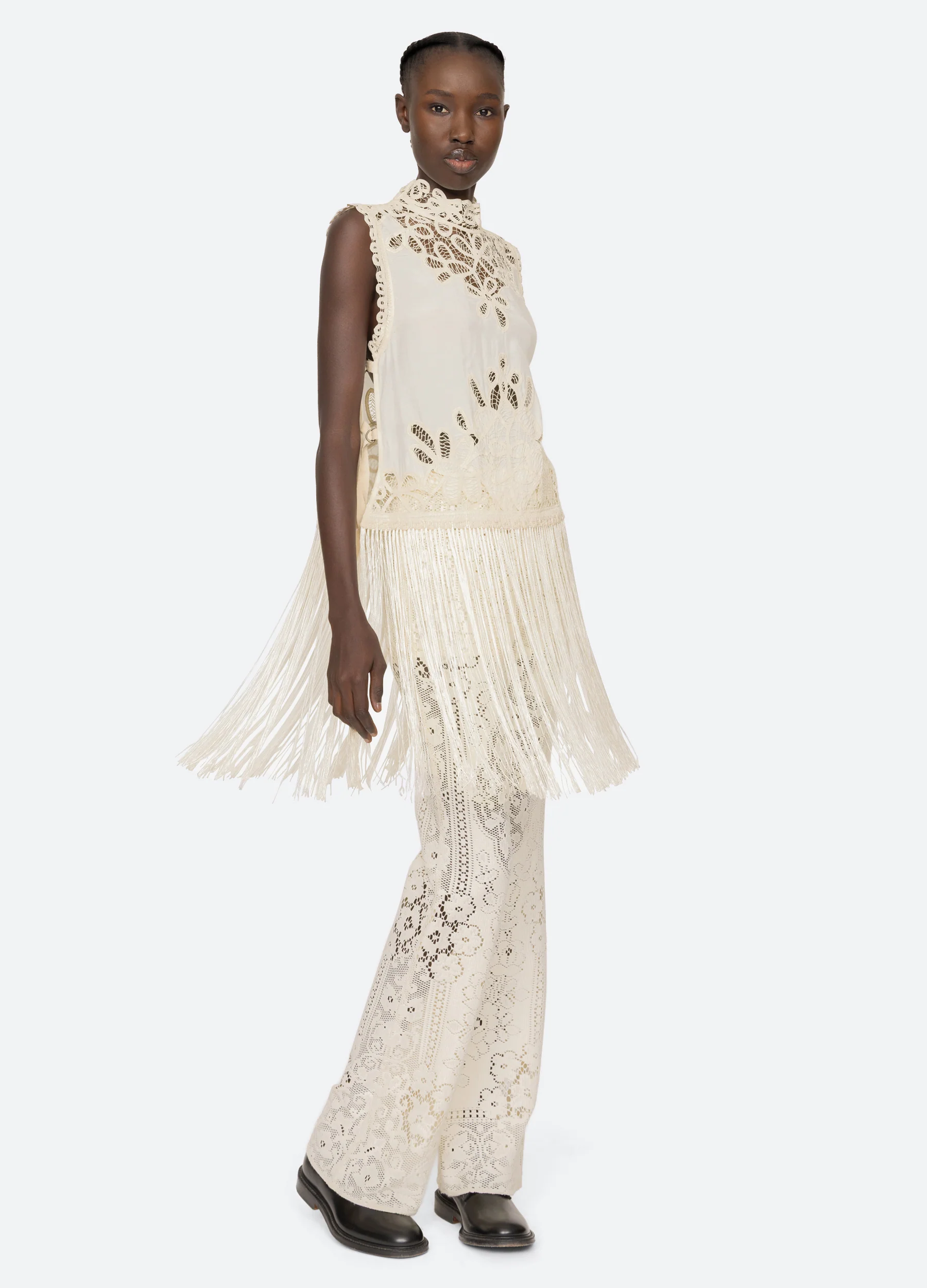 Adelina Top - Image 16