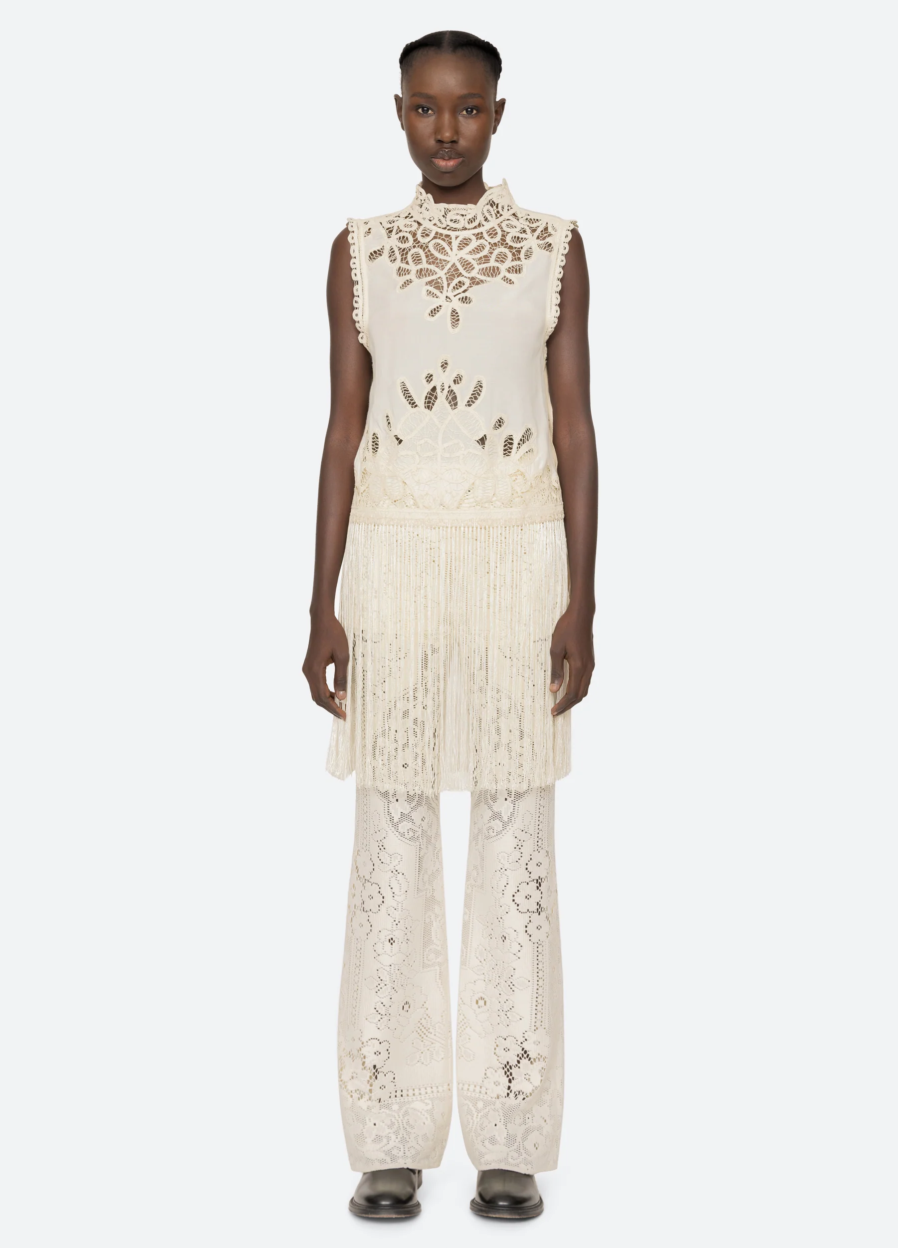 Adelina Top - Image 17