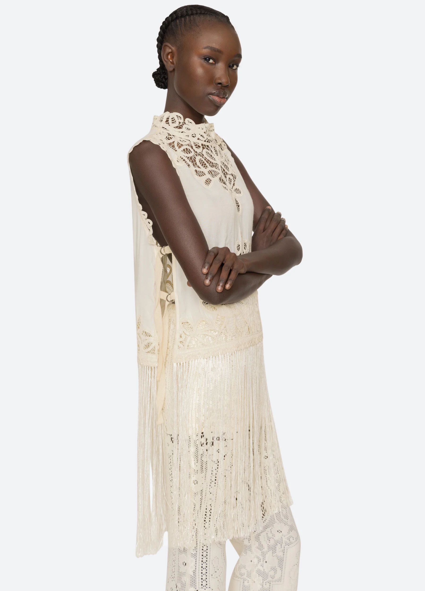 Adelina Top - Image 18