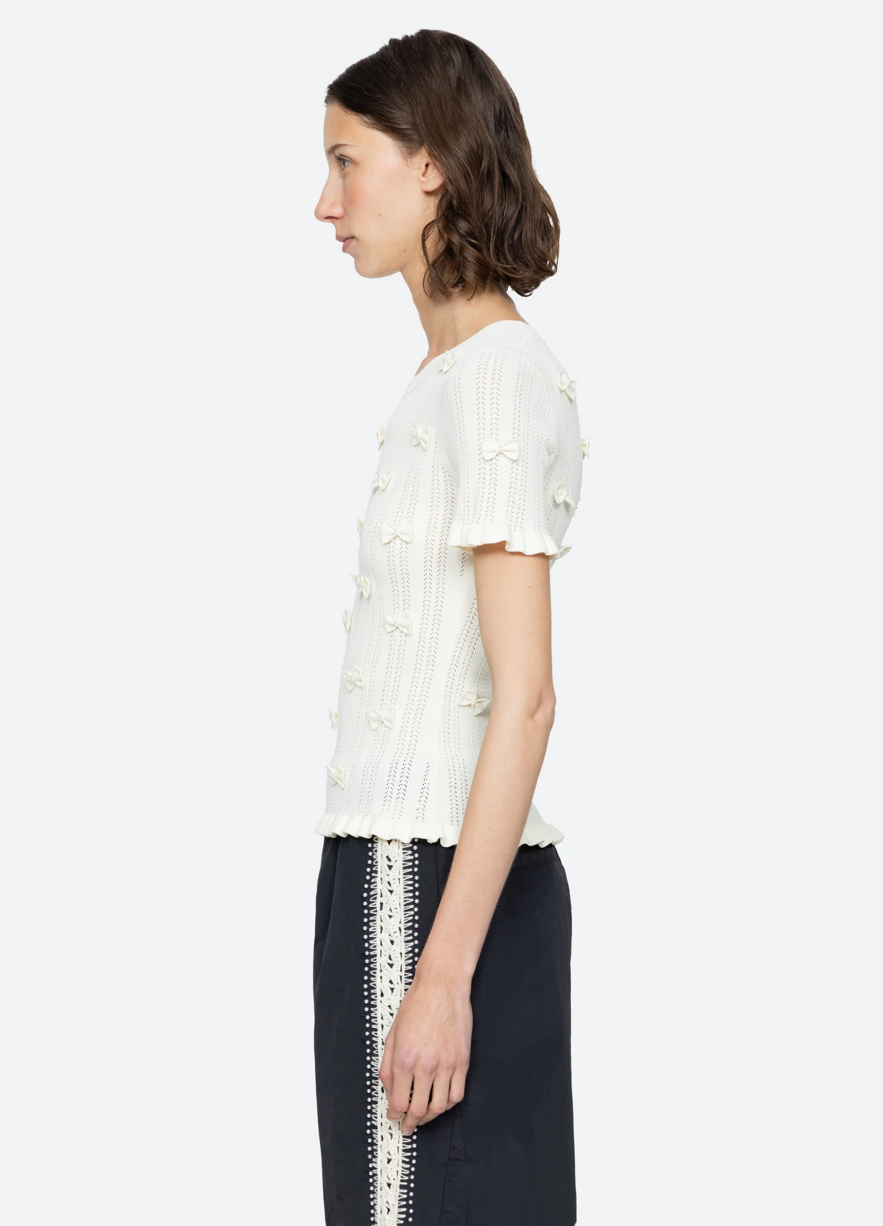 Alberta Top - Image 10