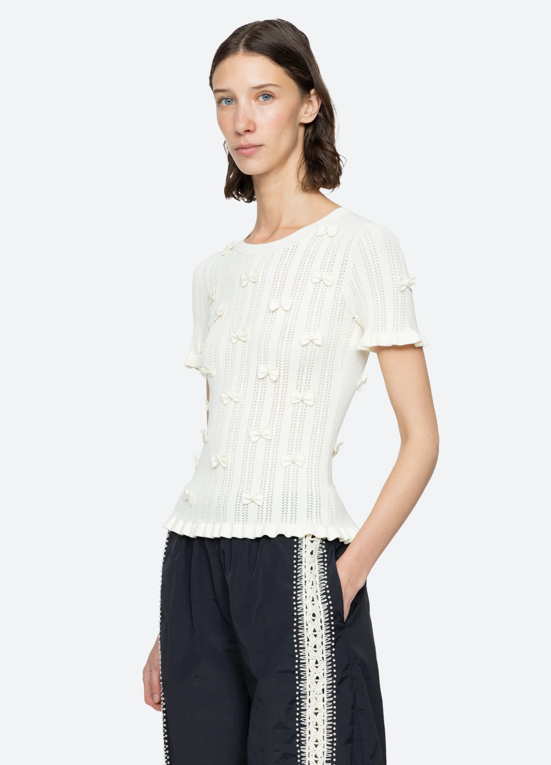 Alberta Top - Image 11