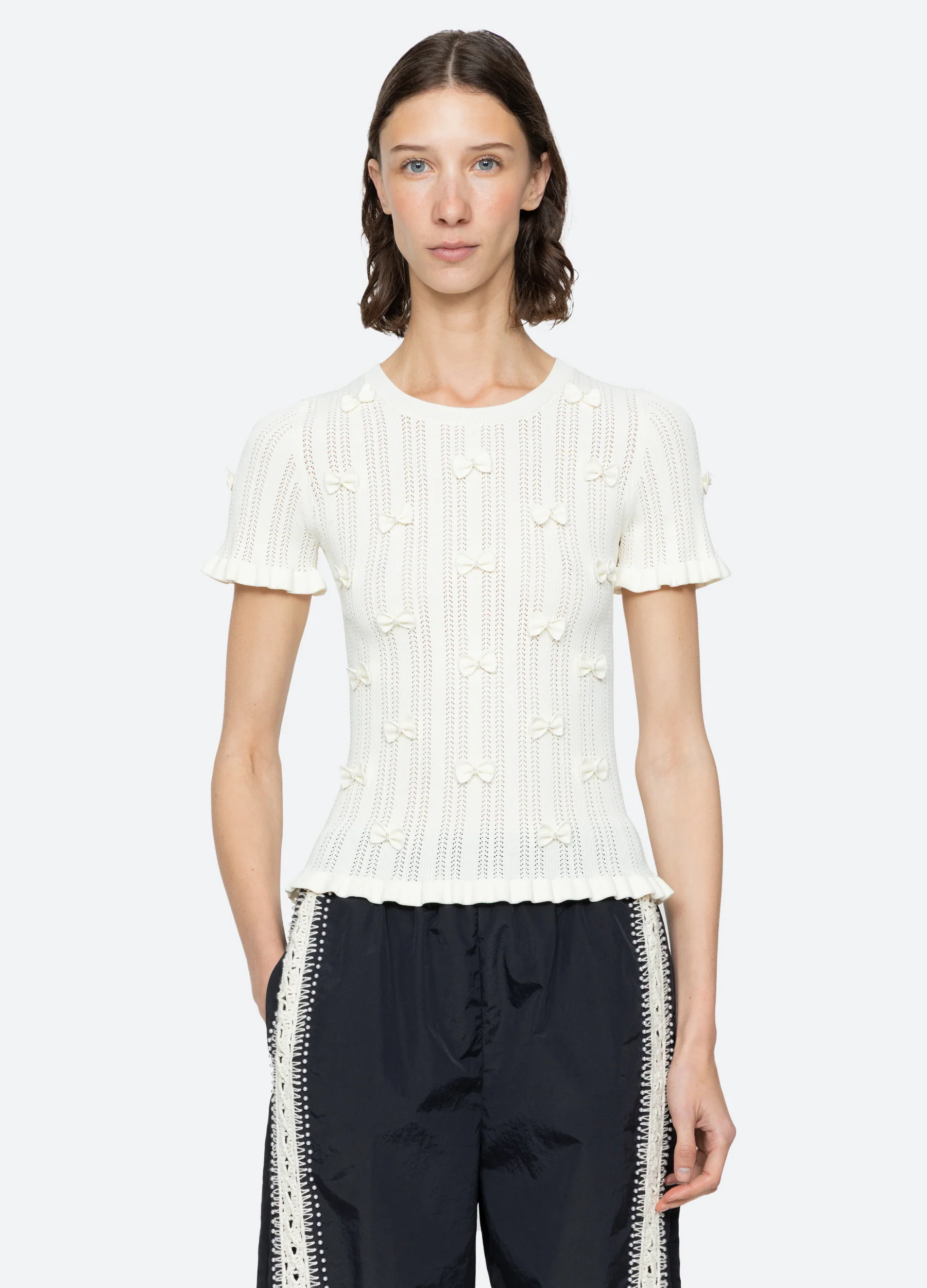 Alberta Top - Image 12