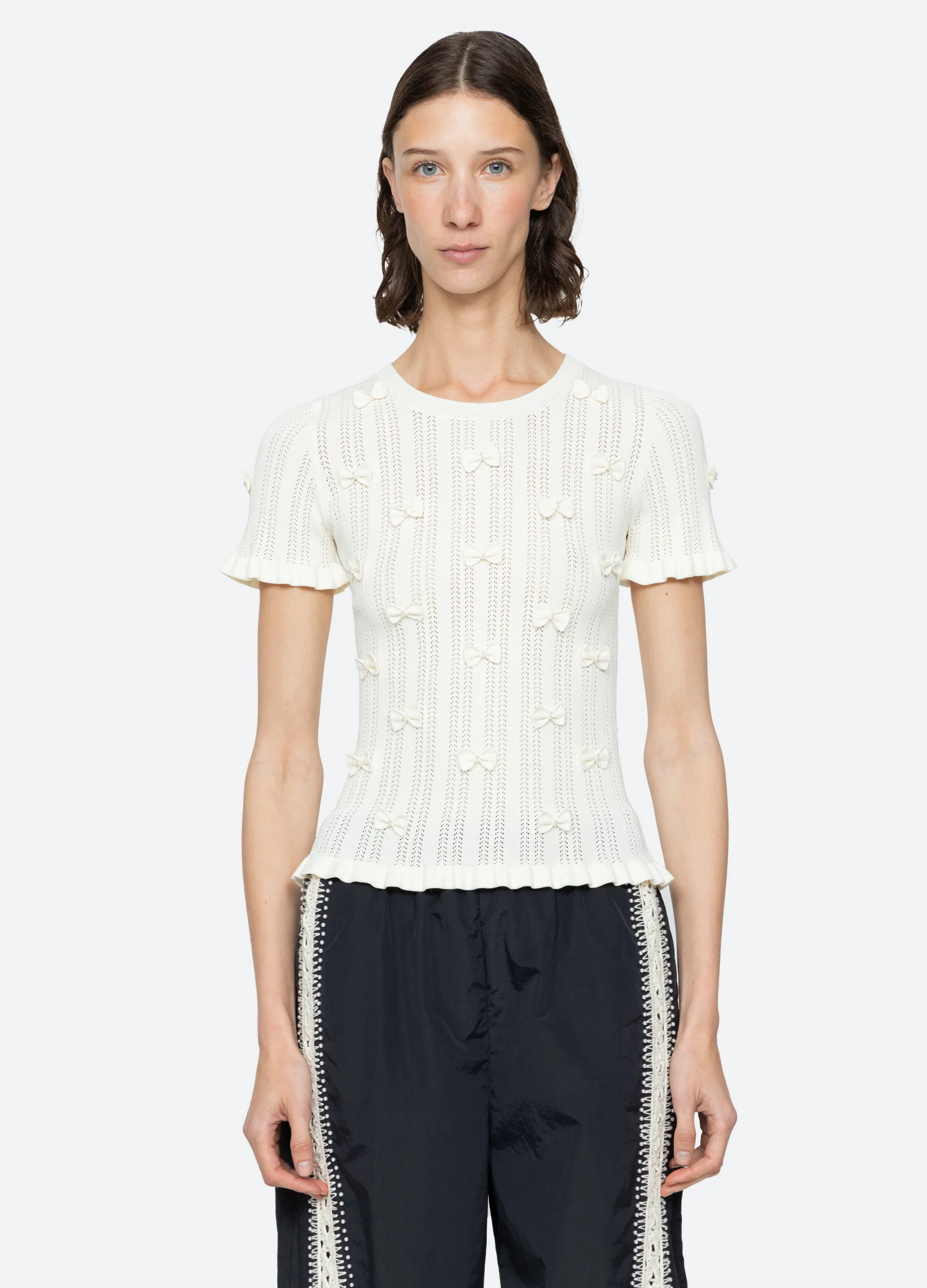 Alberta Top - Image 13