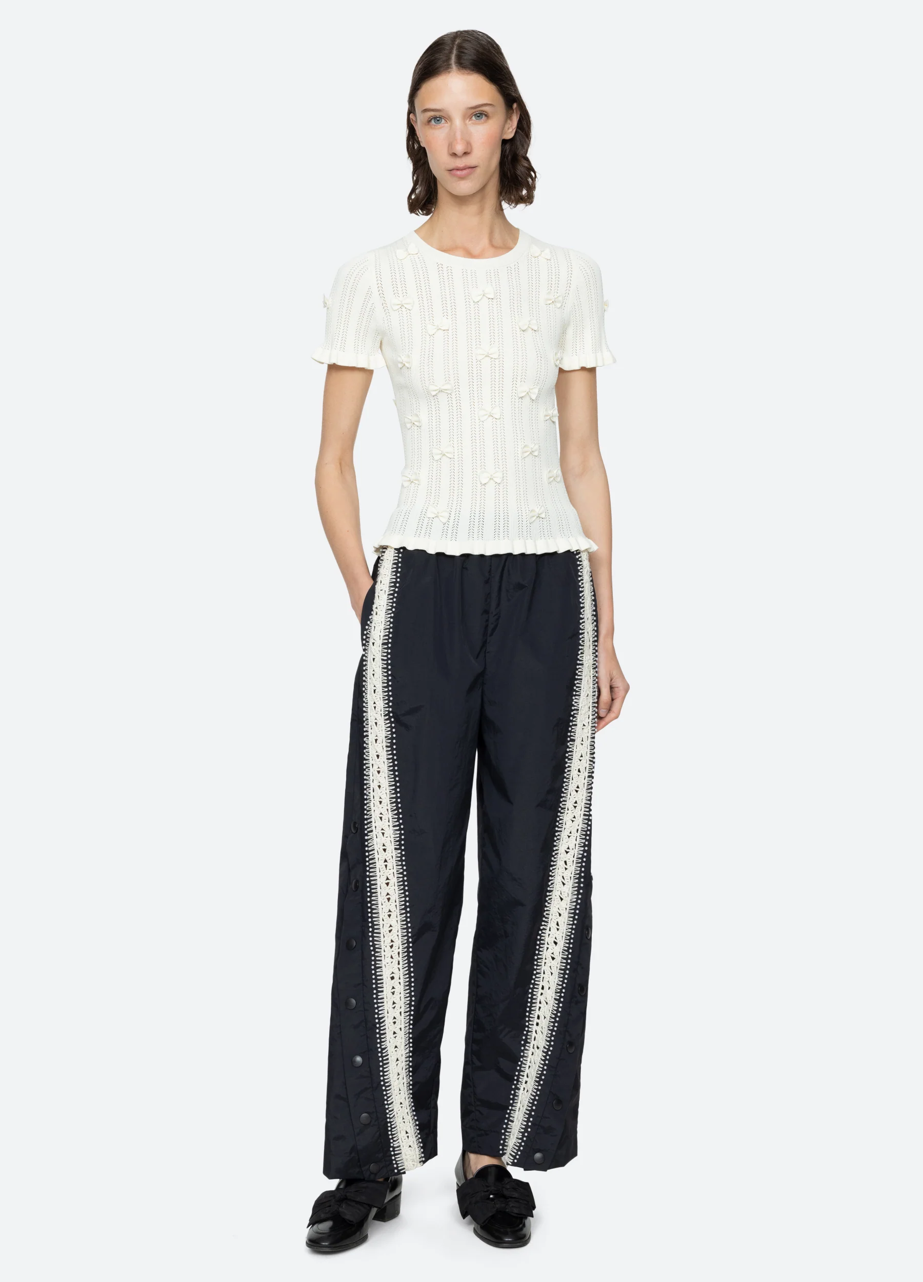 Alberta Top - Image 15