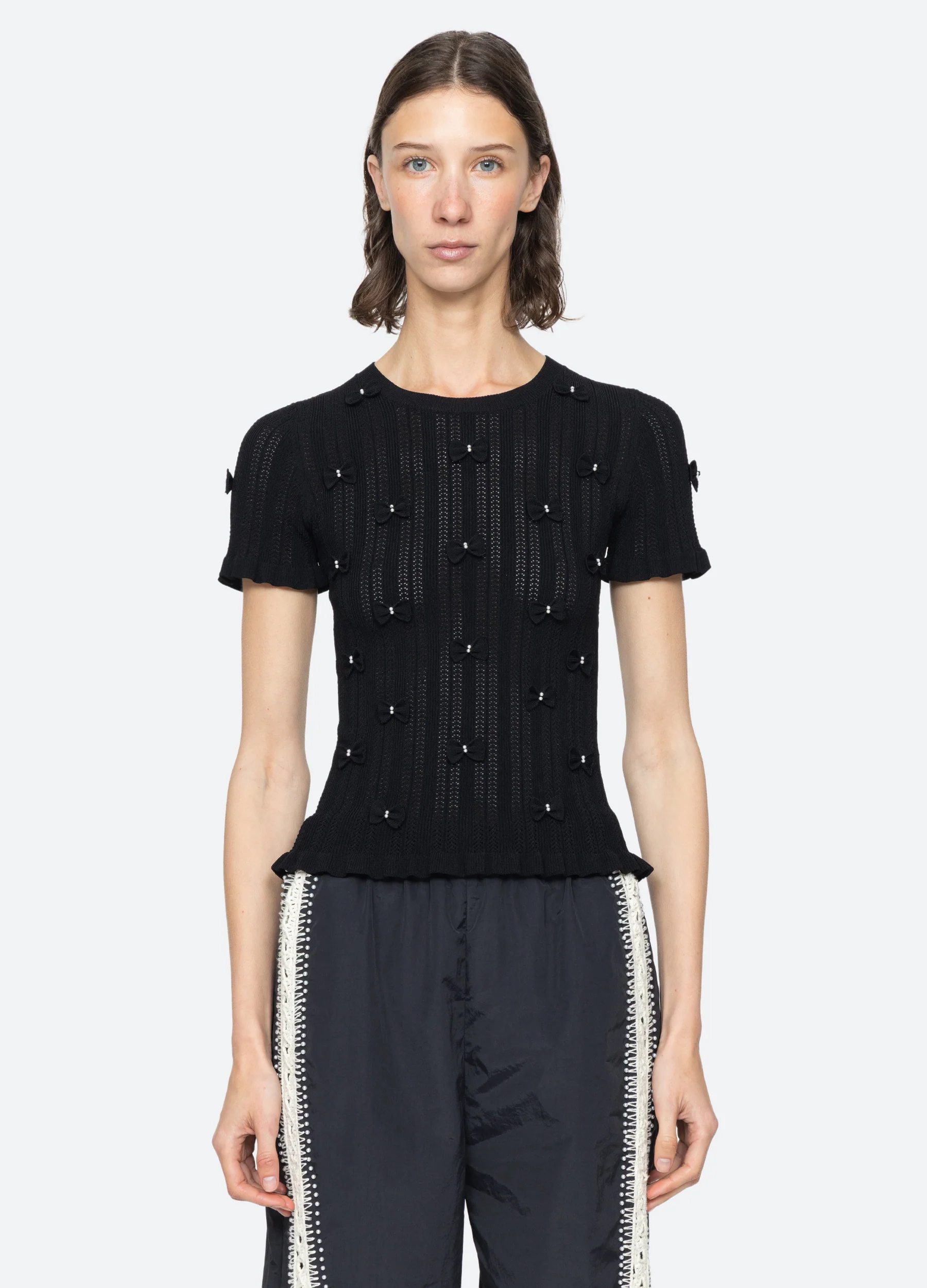 Alberta Top - Image 5