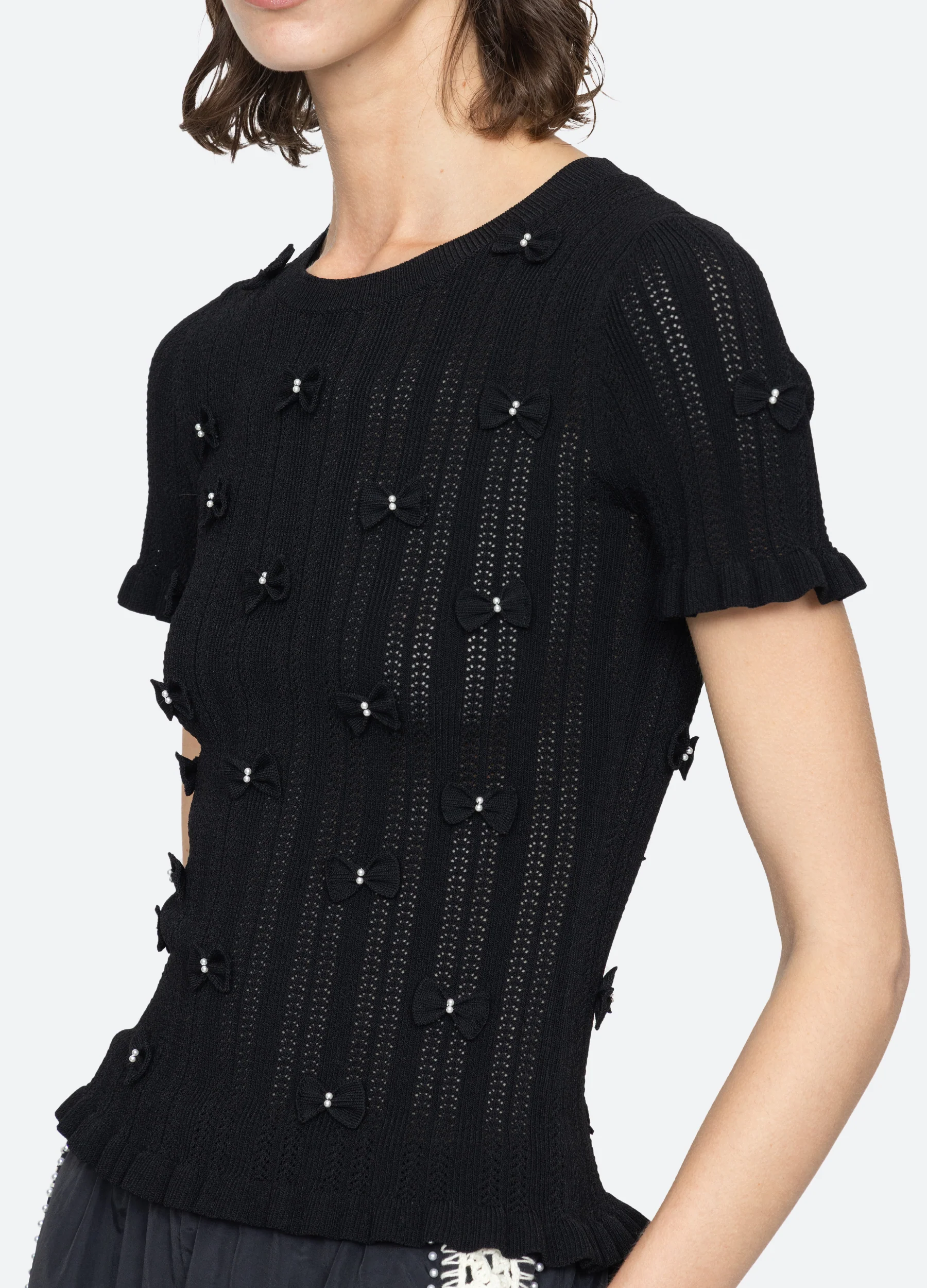 Alberta Top - Image 6