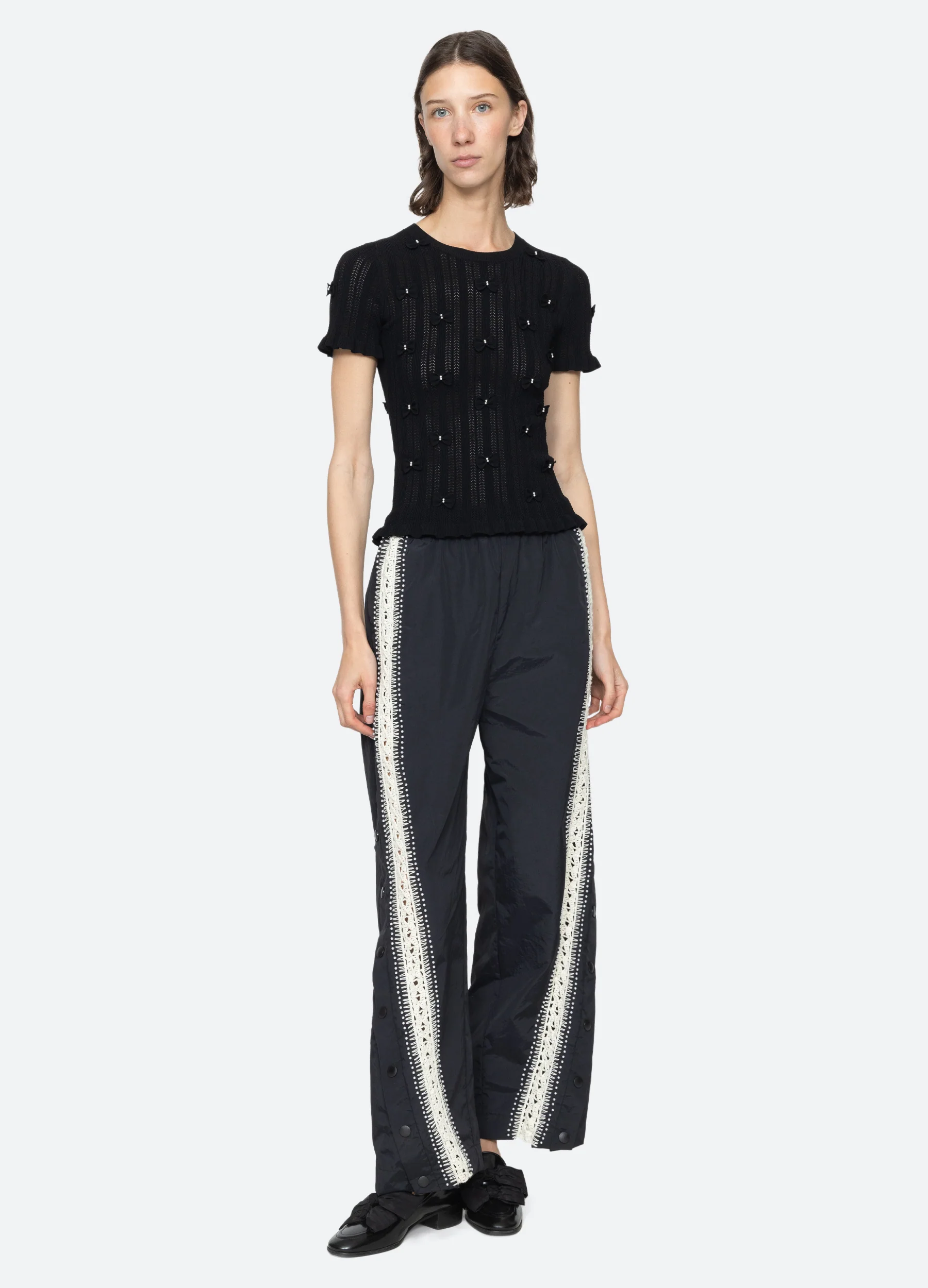 Alberta Top - Image 7