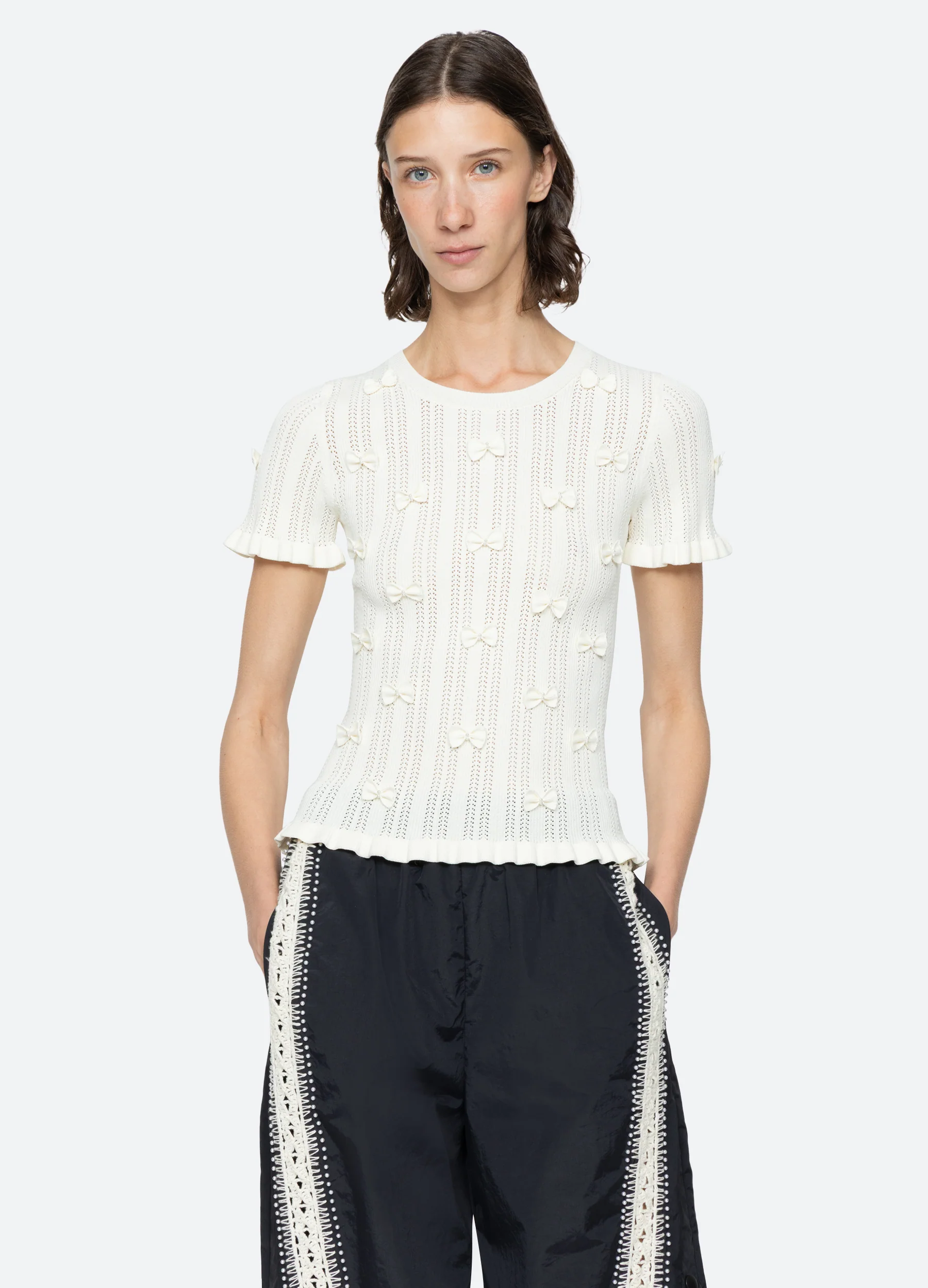 Alberta Top - Image 8