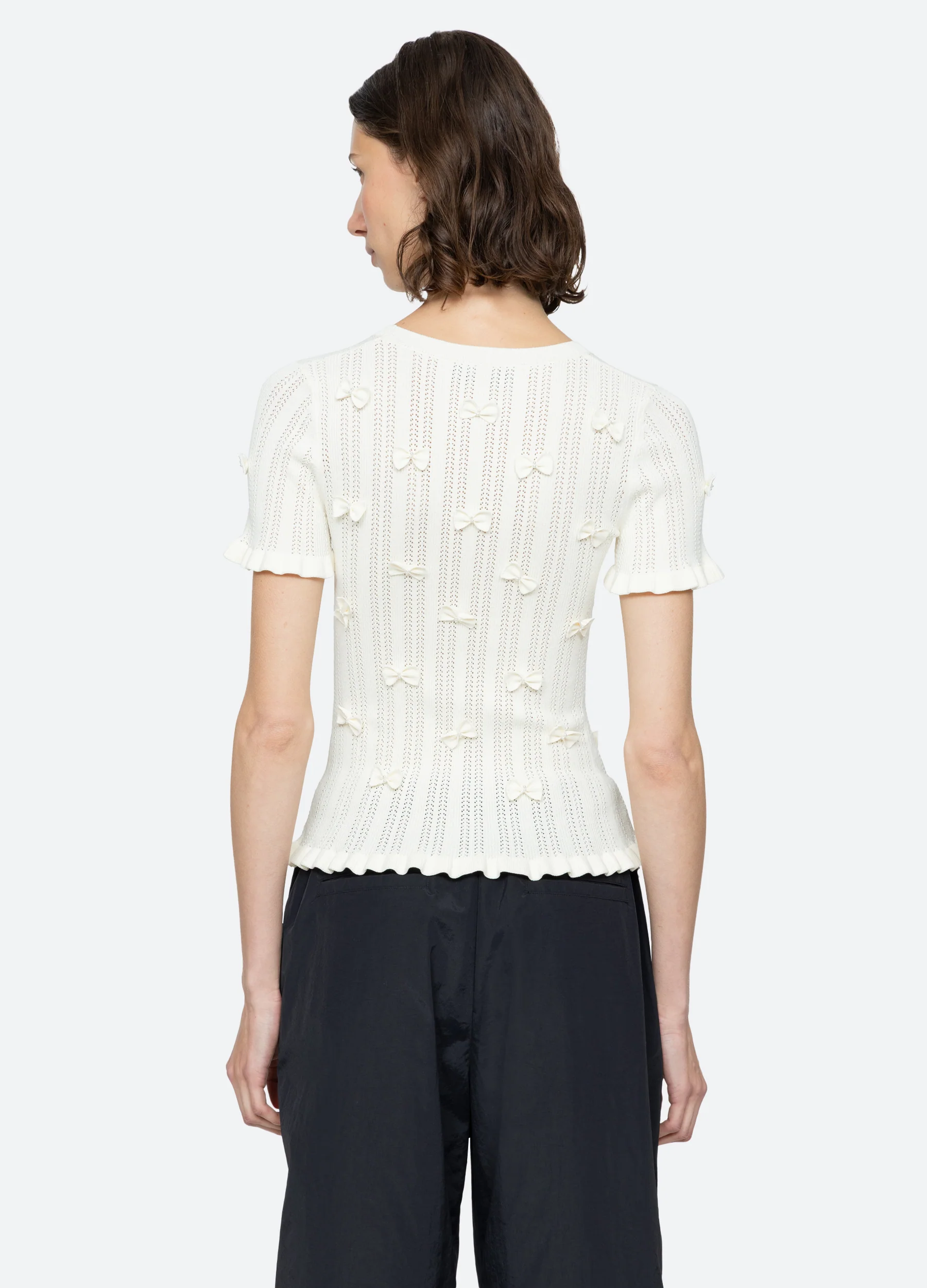 Alberta Top - Image 9