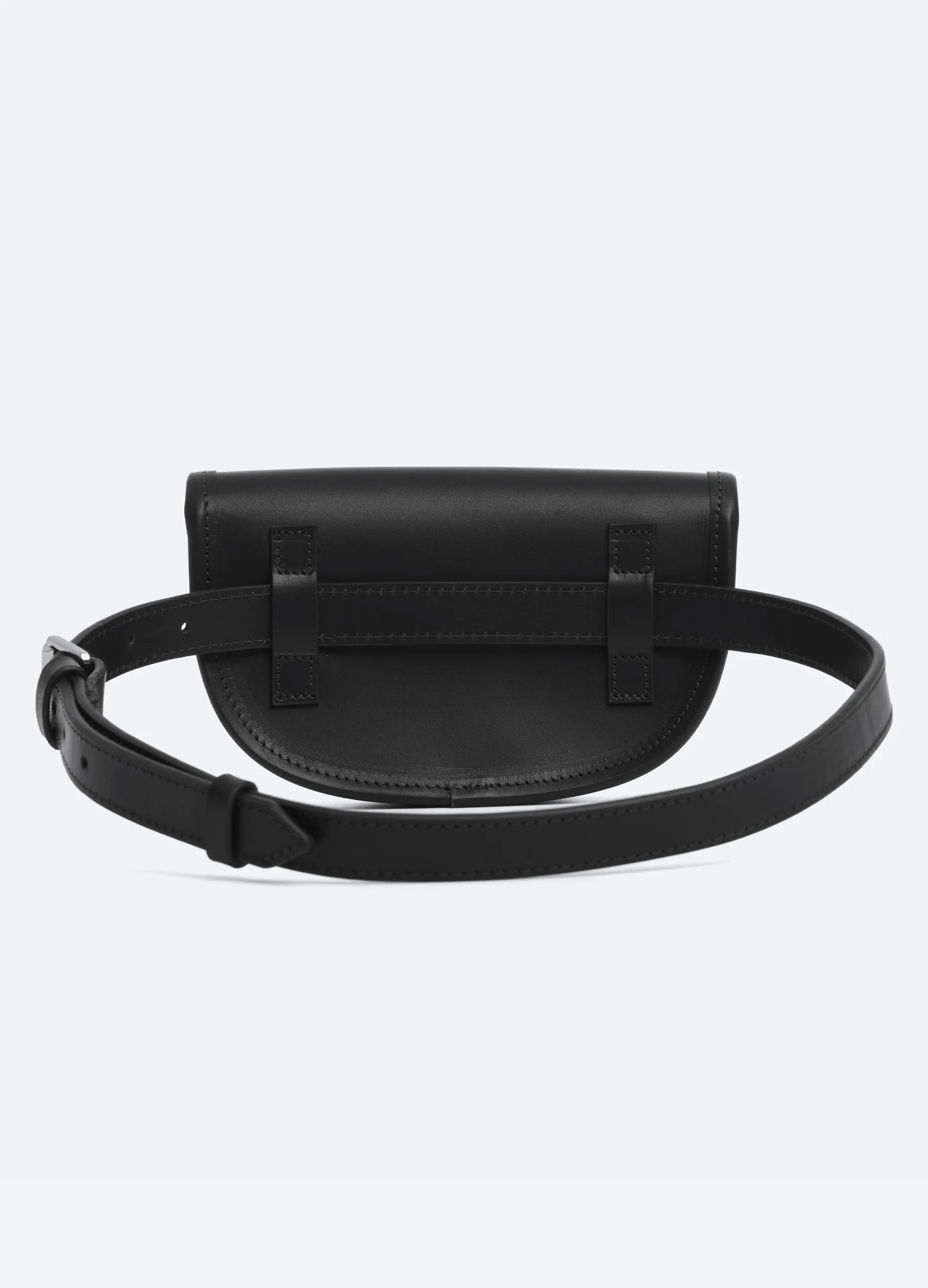 Alexi Belt Bag - Image 4