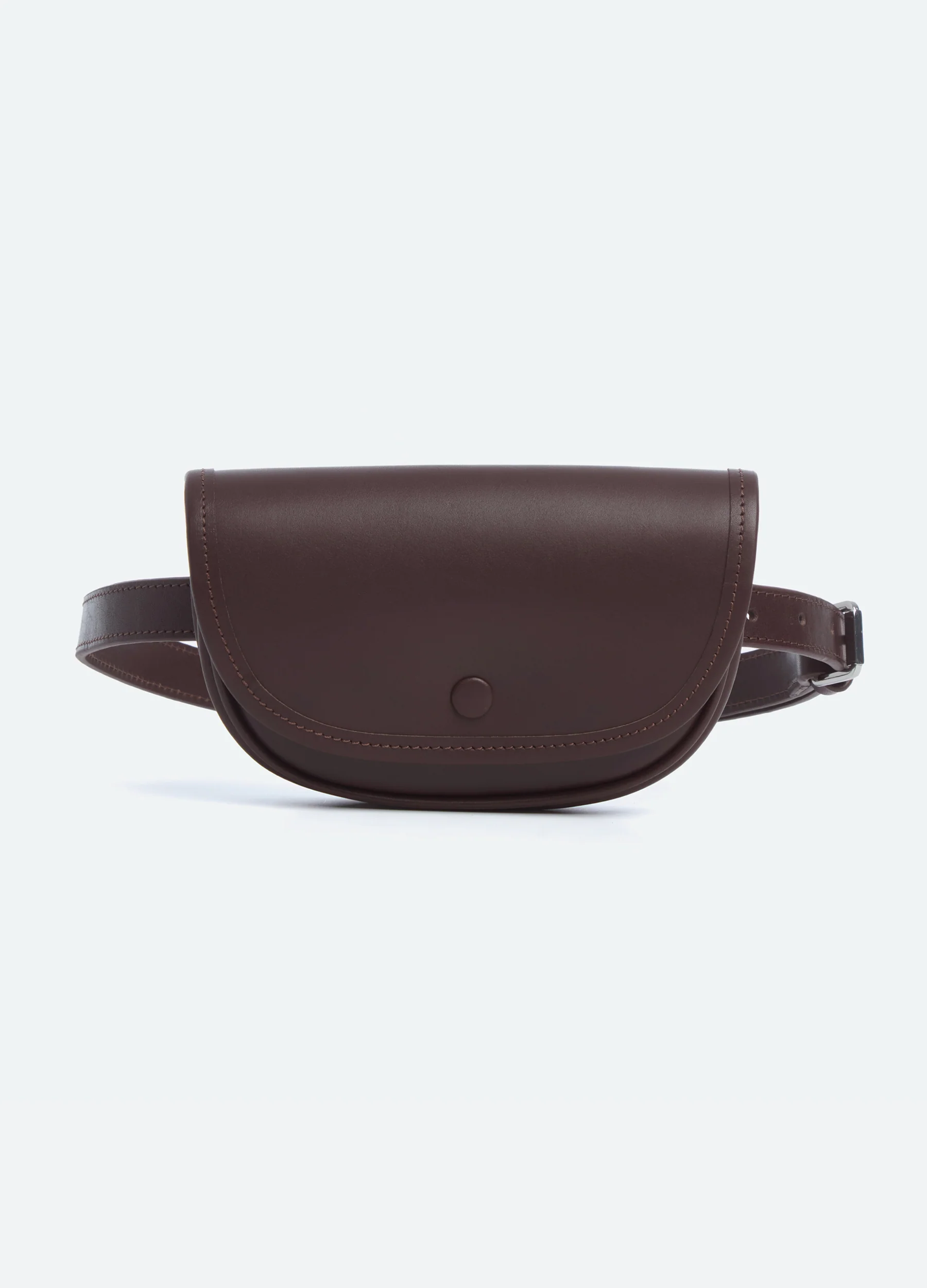 Alexi Belt Bag - Image 6