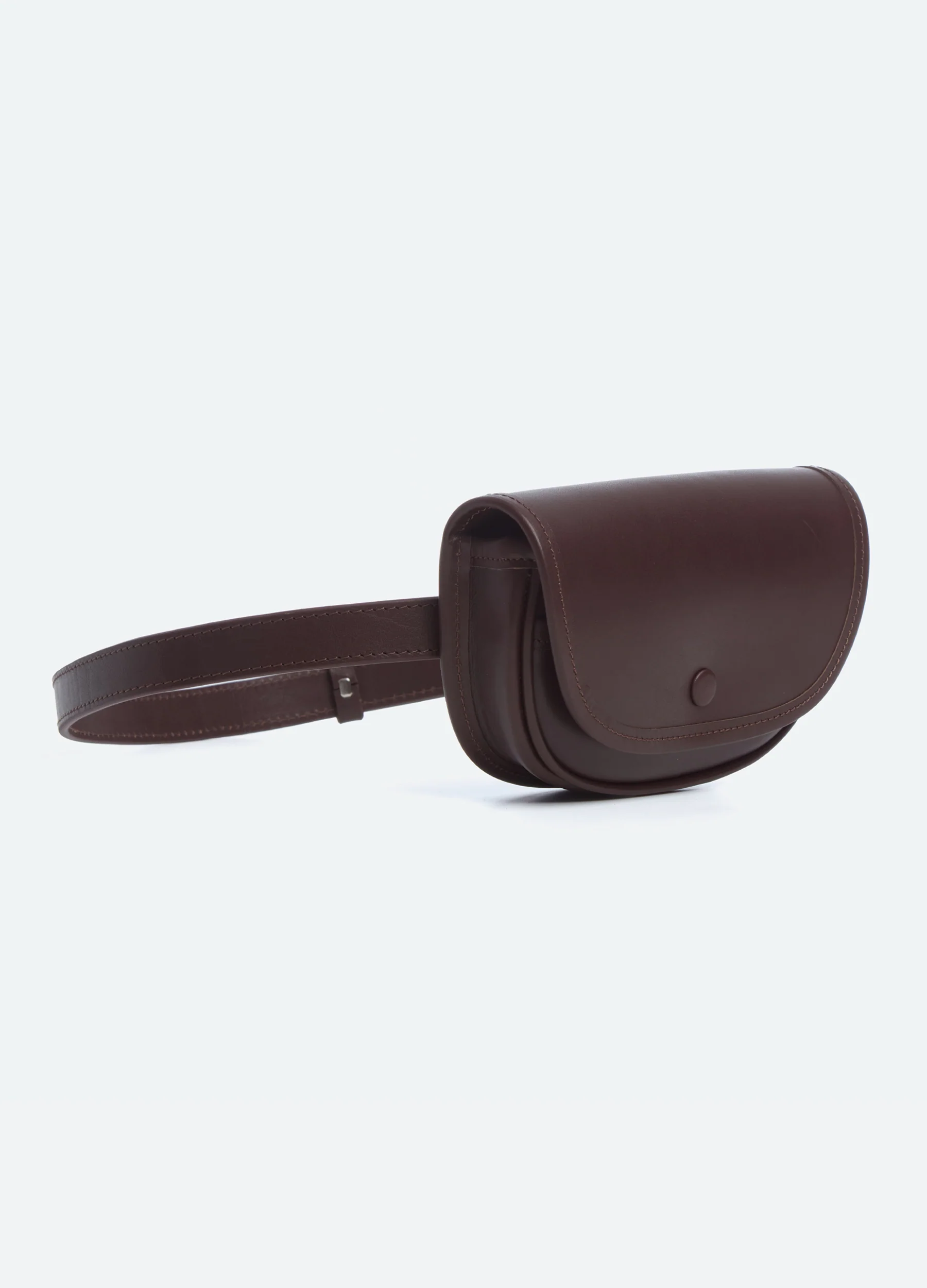 Alexi Belt Bag - Image 7