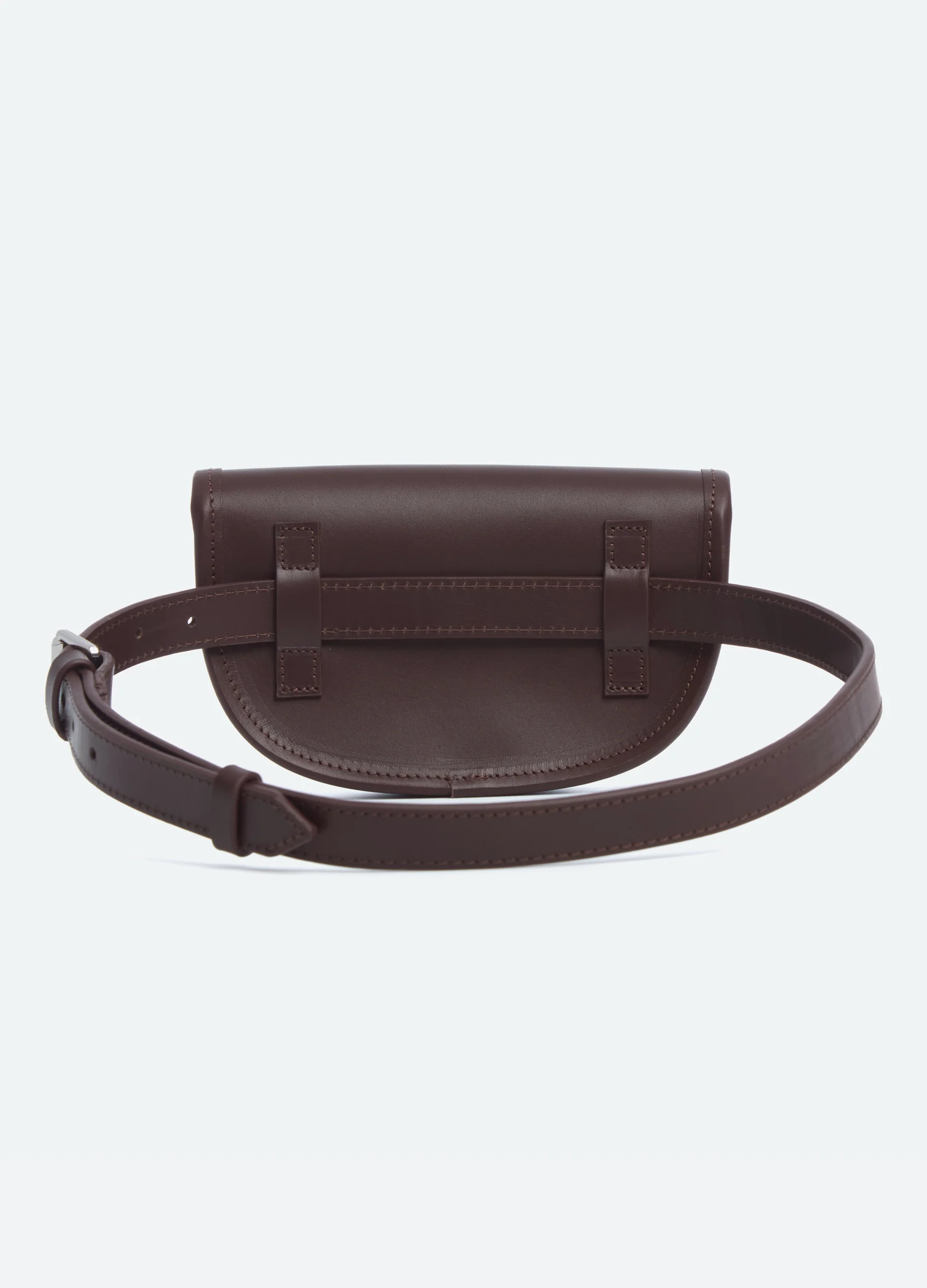 Alexi Belt Bag - Image 8