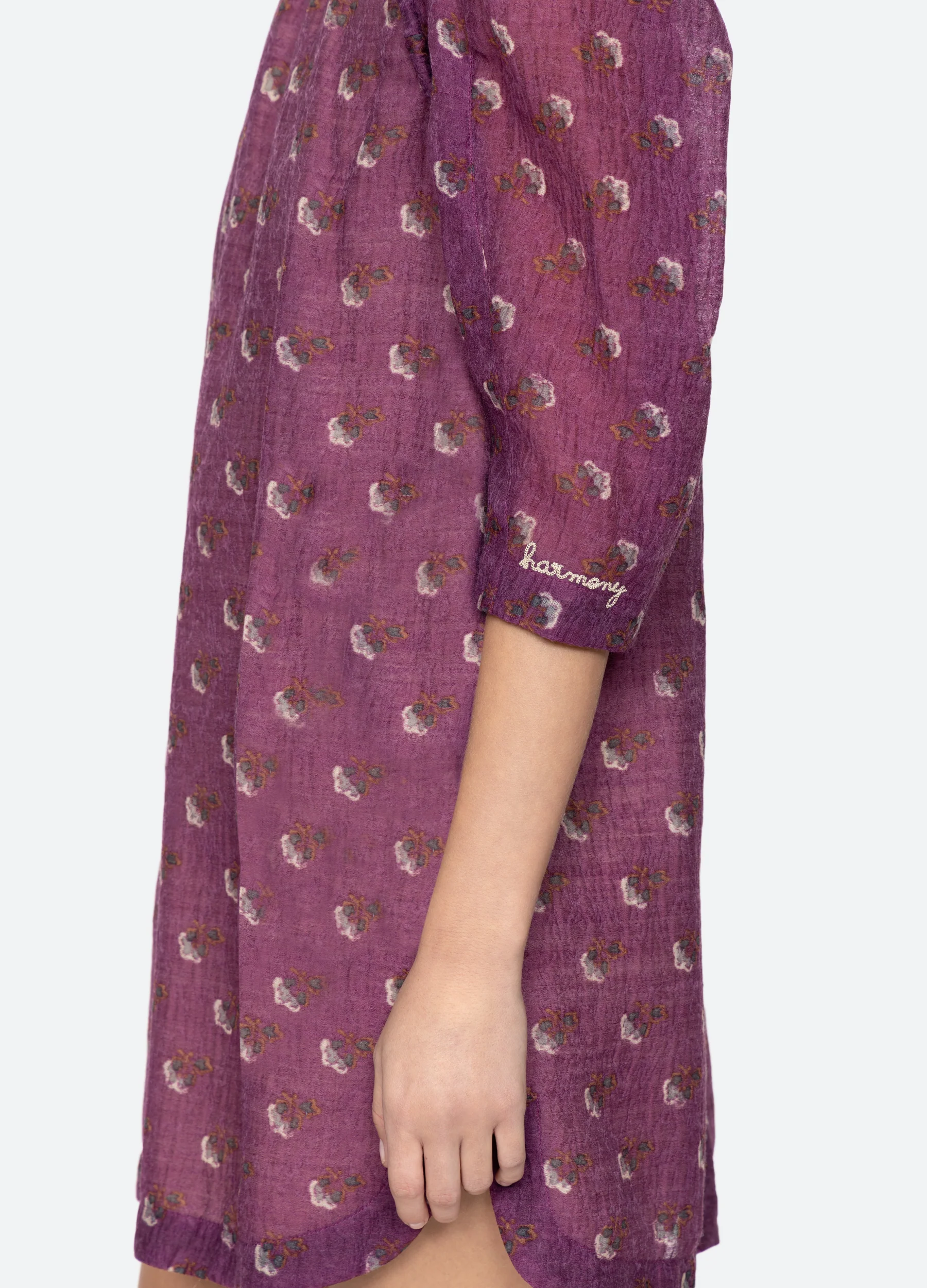 Alexis Tunic - Image 14