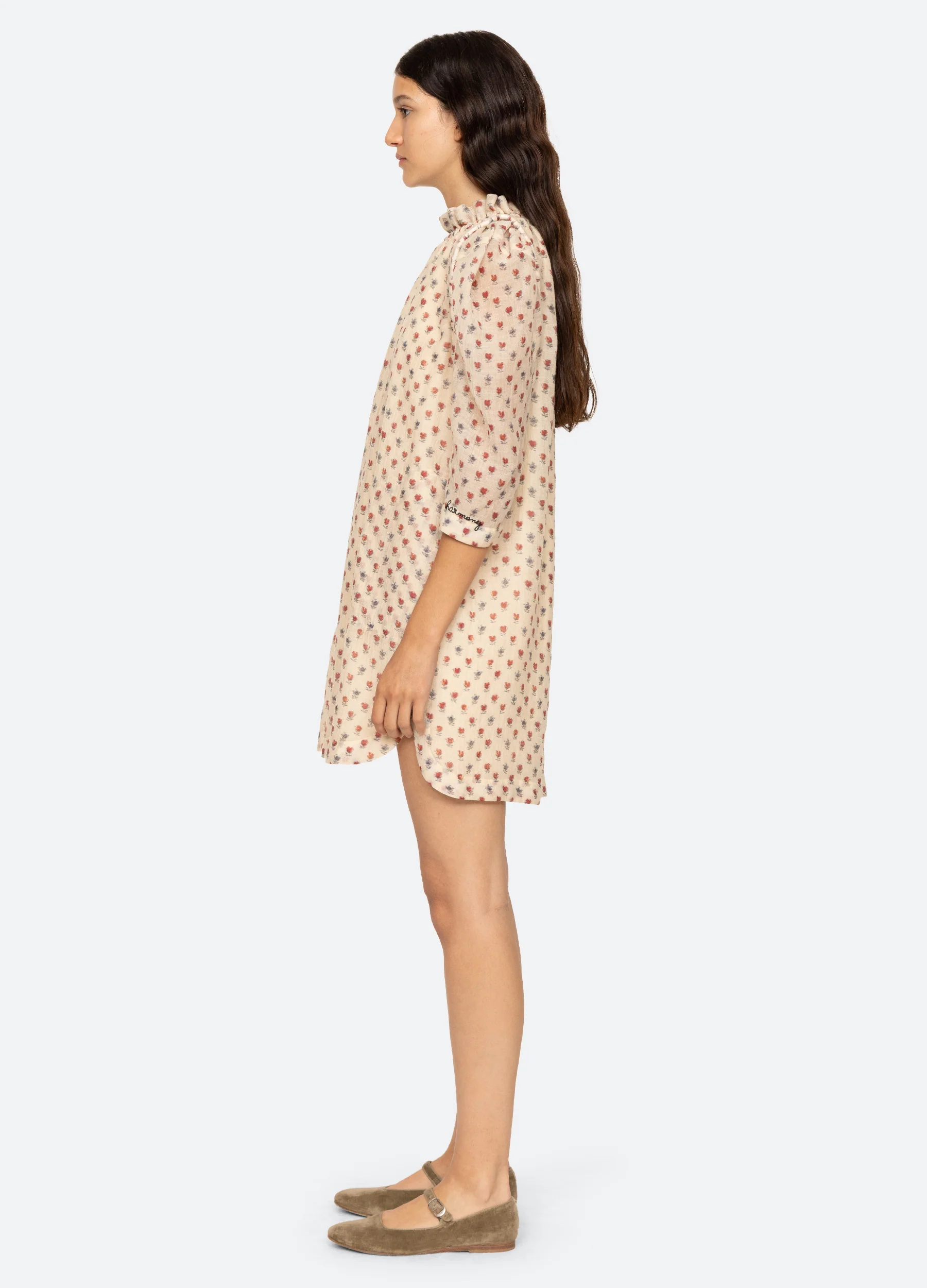 Alexis Tunic - Image 4