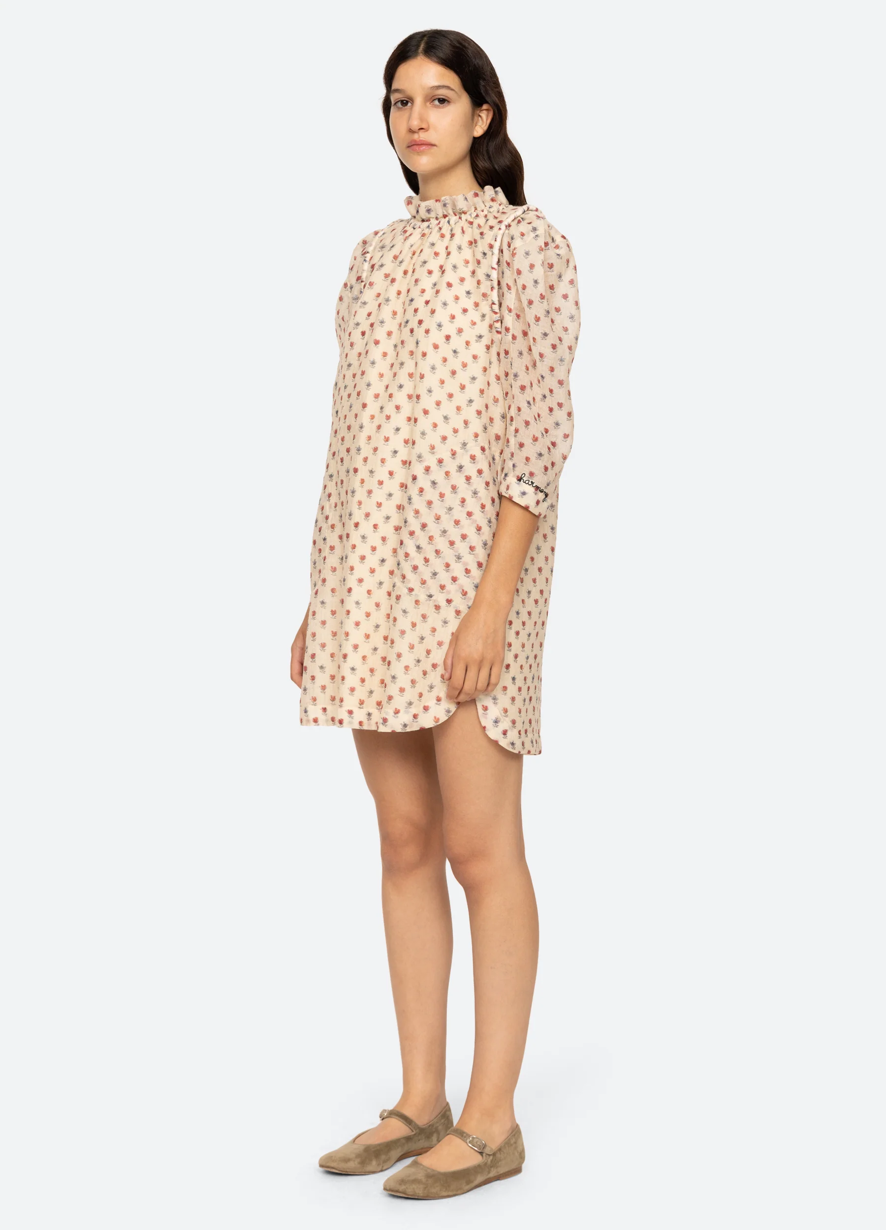 Alexis Tunic - Image 5