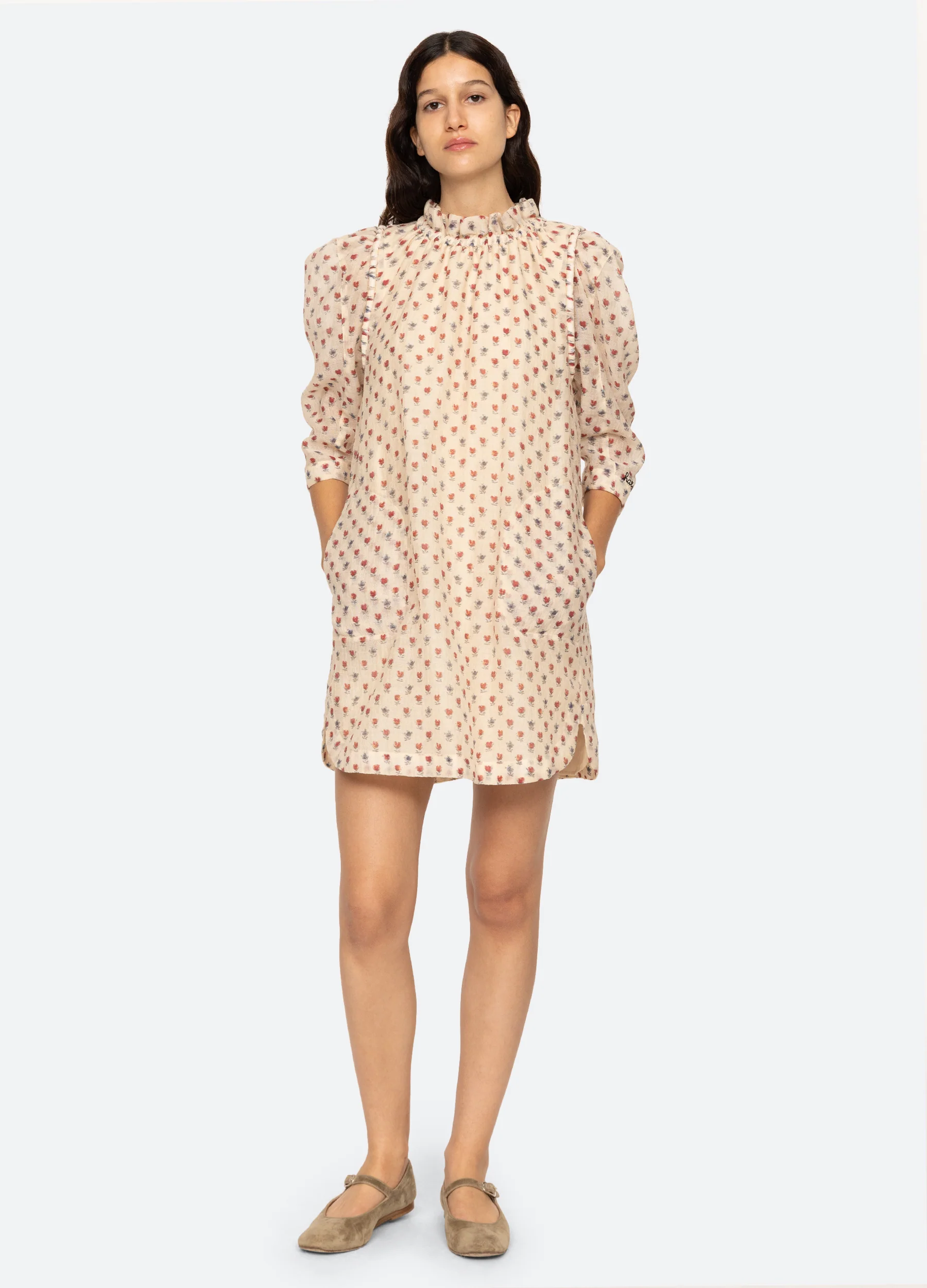 Alexis Tunic - Image 6