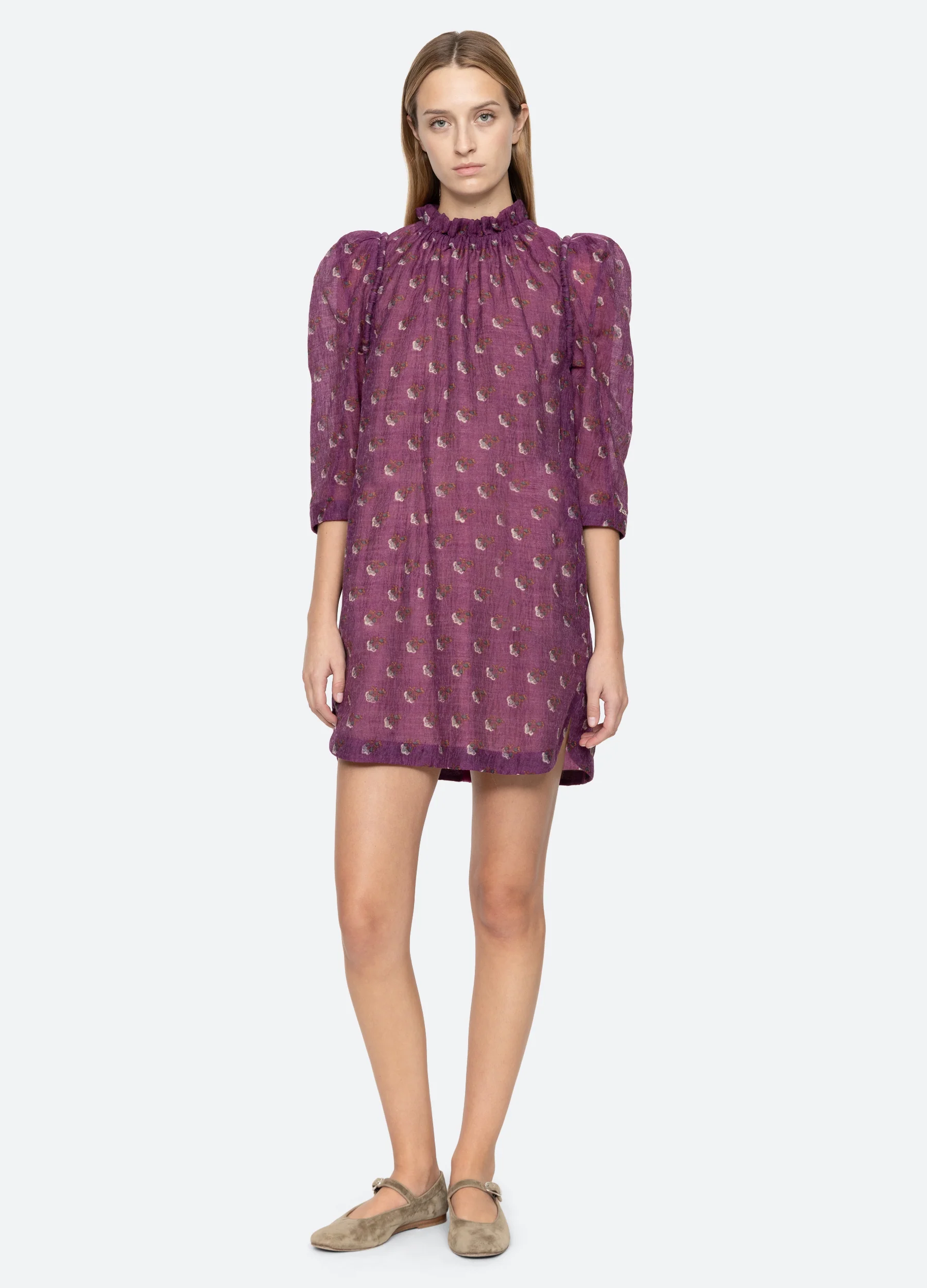 Alexis Tunic - Image 8