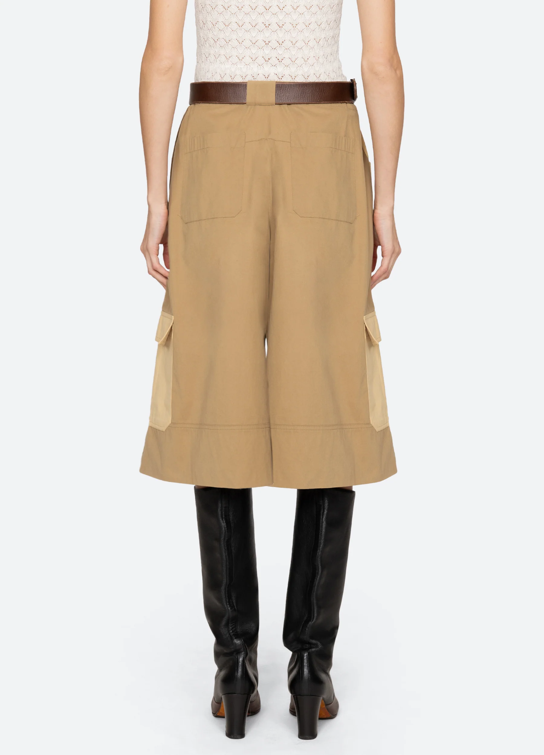 Andrea Culottes - Image 3