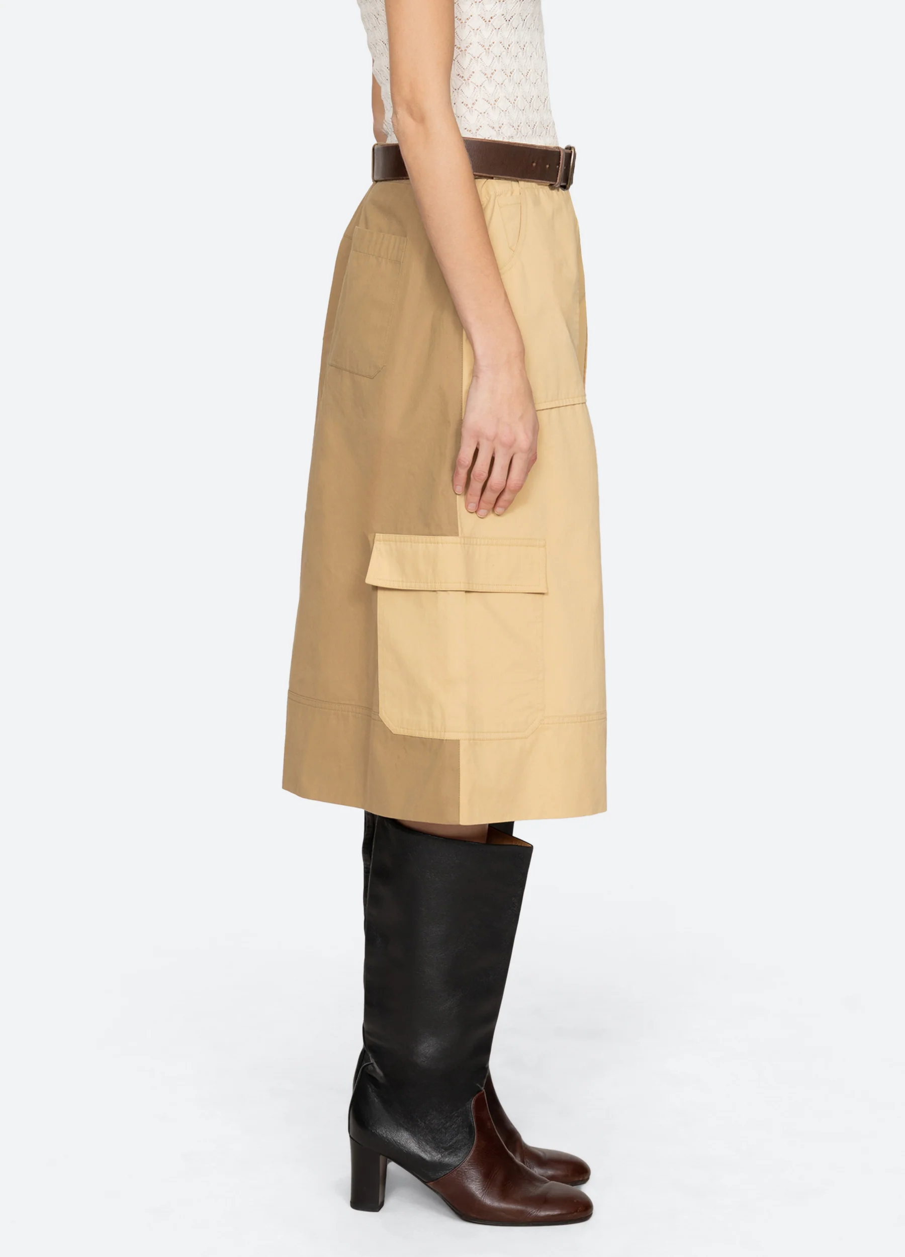 Andrea Culottes - Image 4