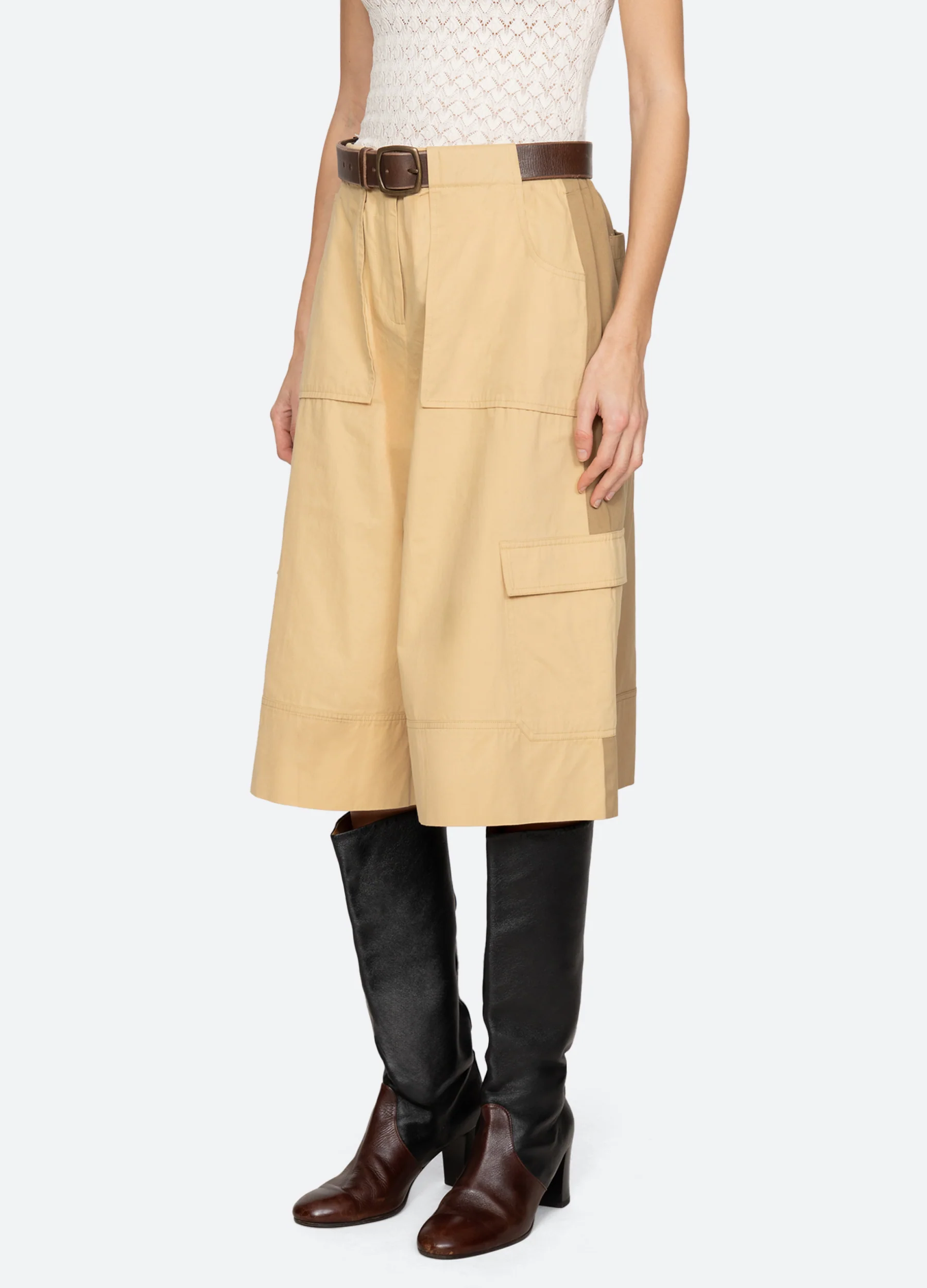 Andrea Culottes - Image 5