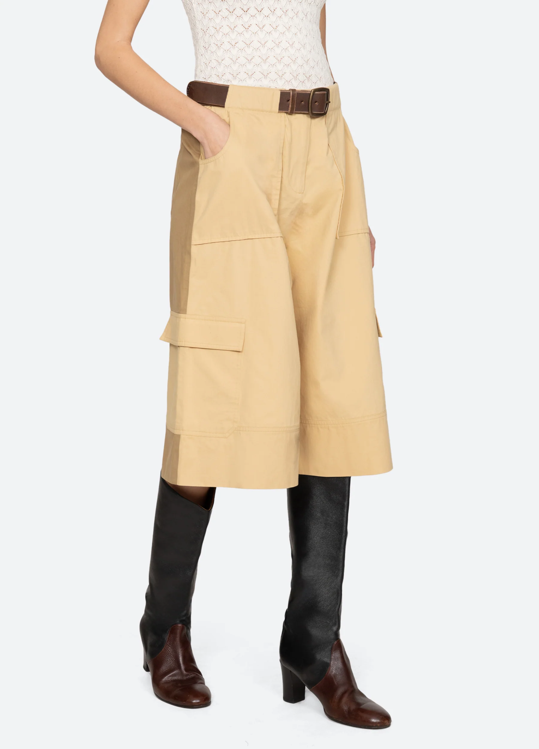 Andrea Culottes - Image 6