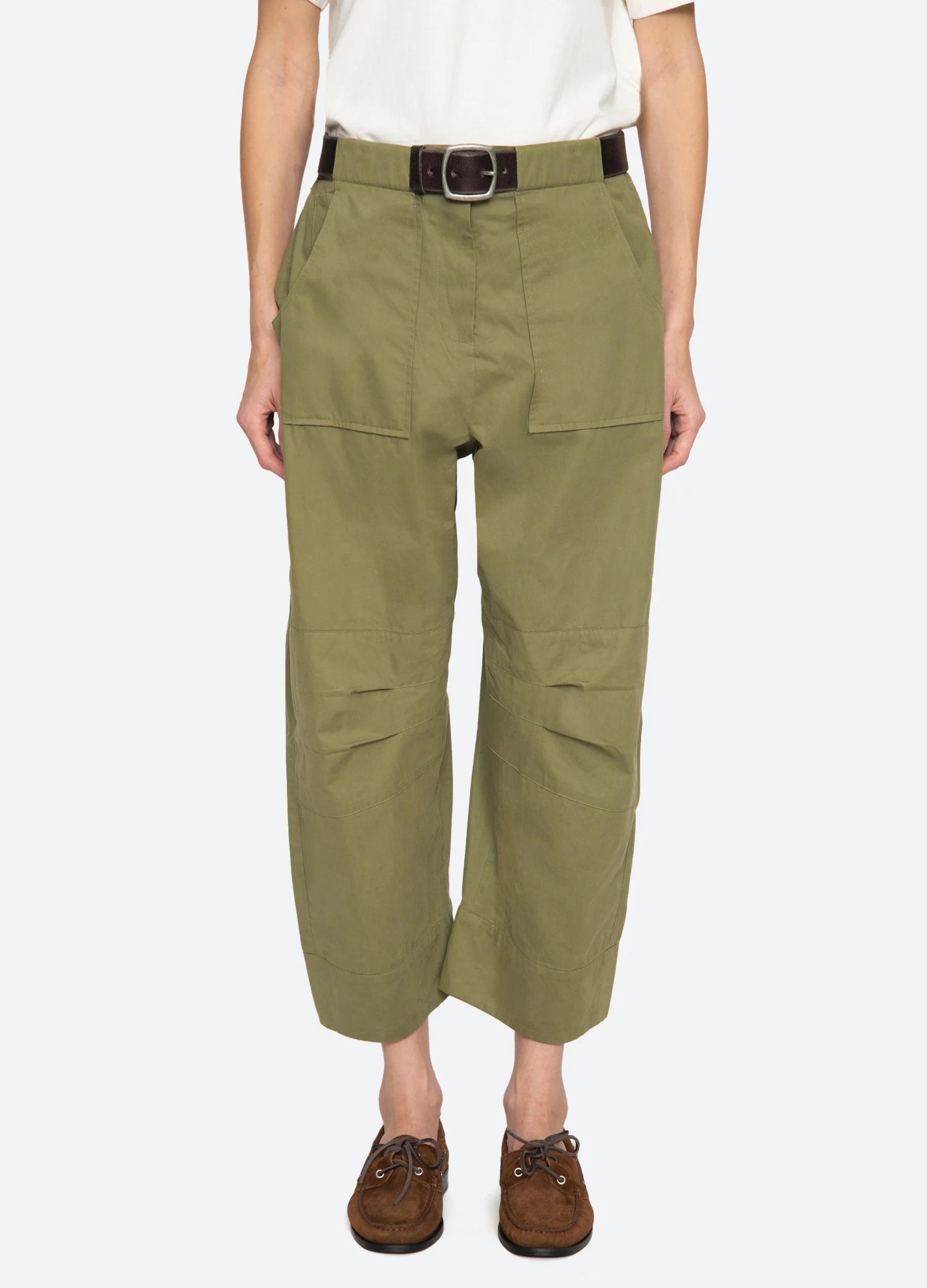 Andrea Pants - Image 10