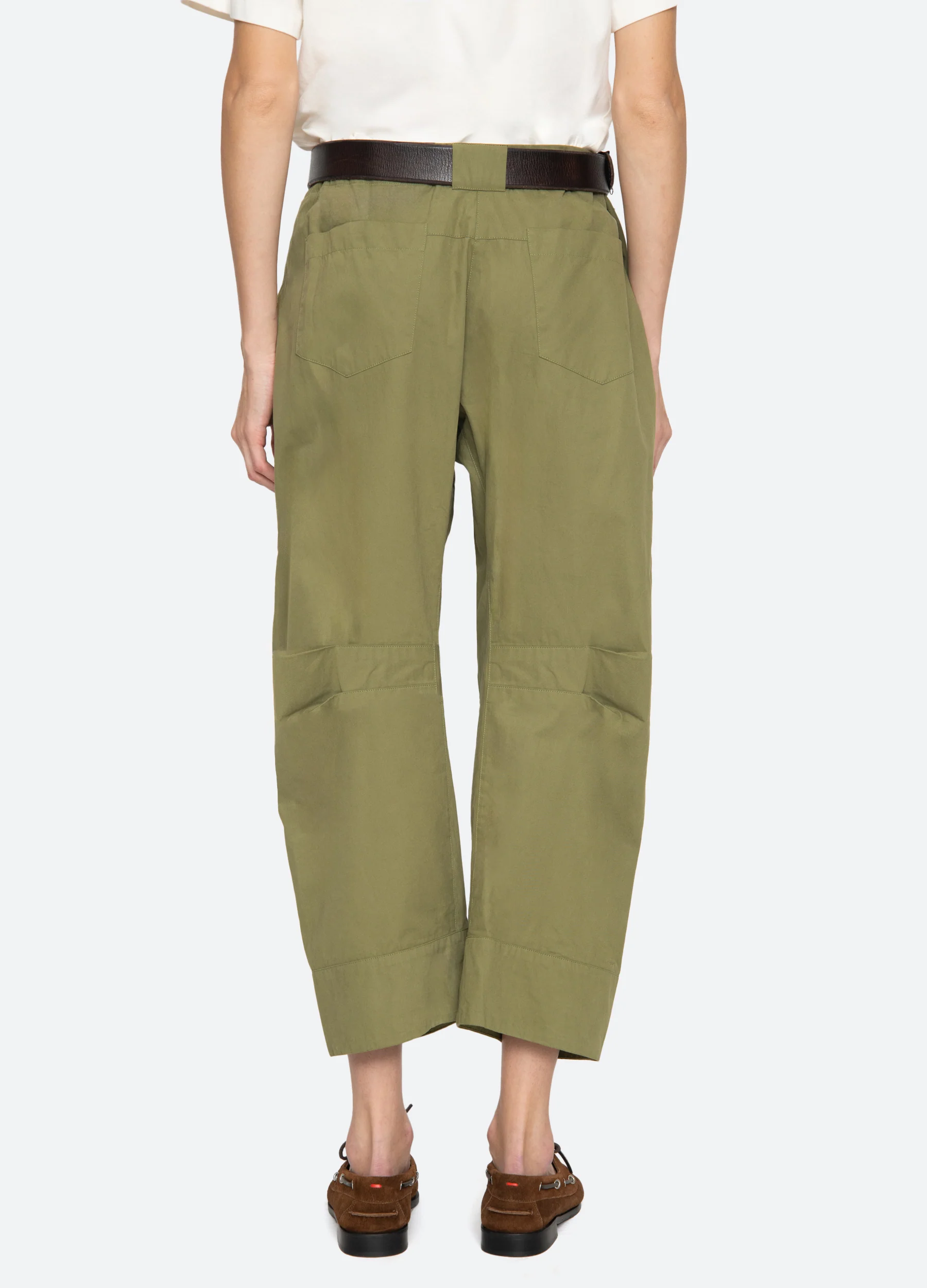 Andrea Pants - Image 11