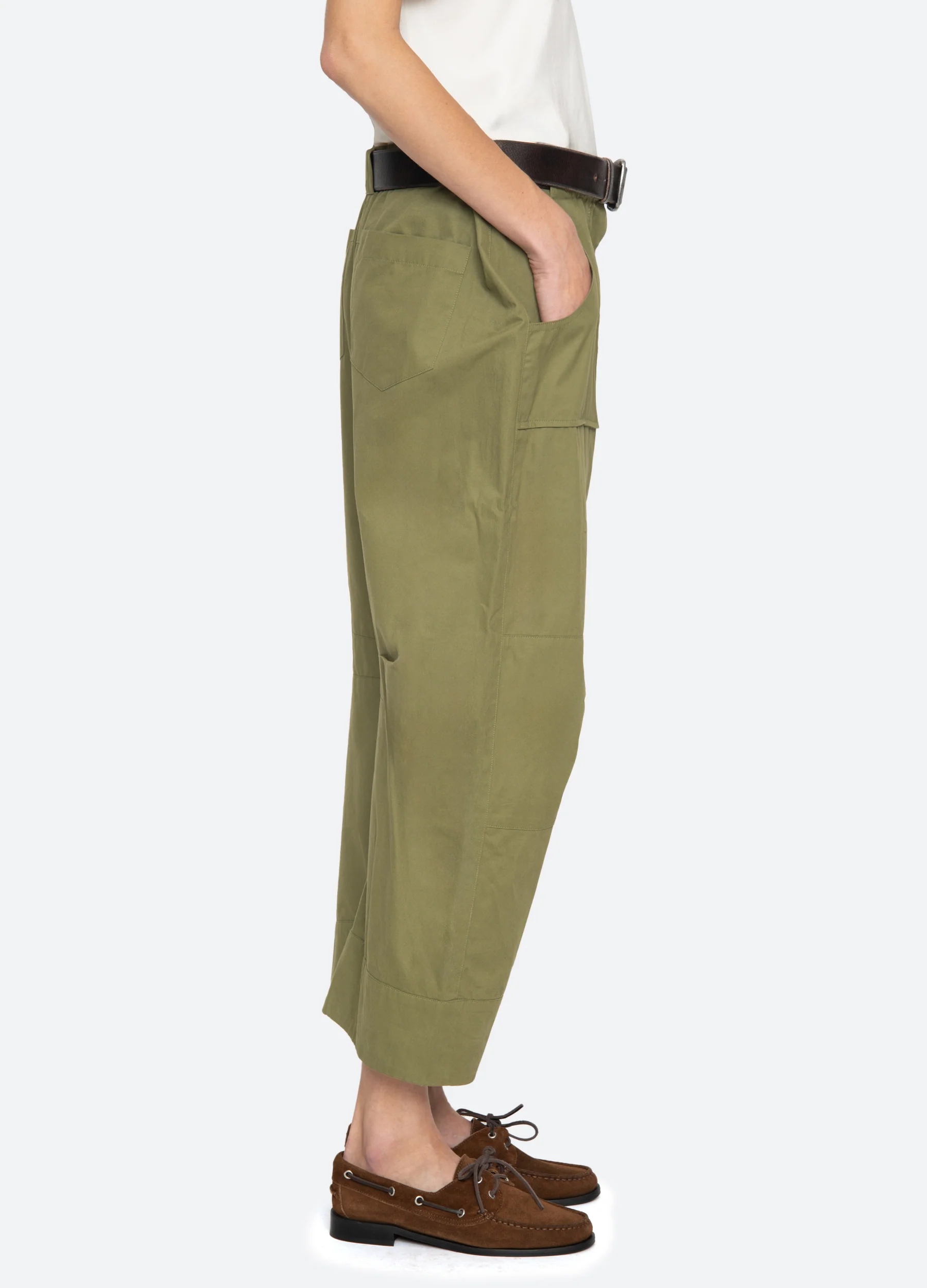 Andrea Pants - Image 12