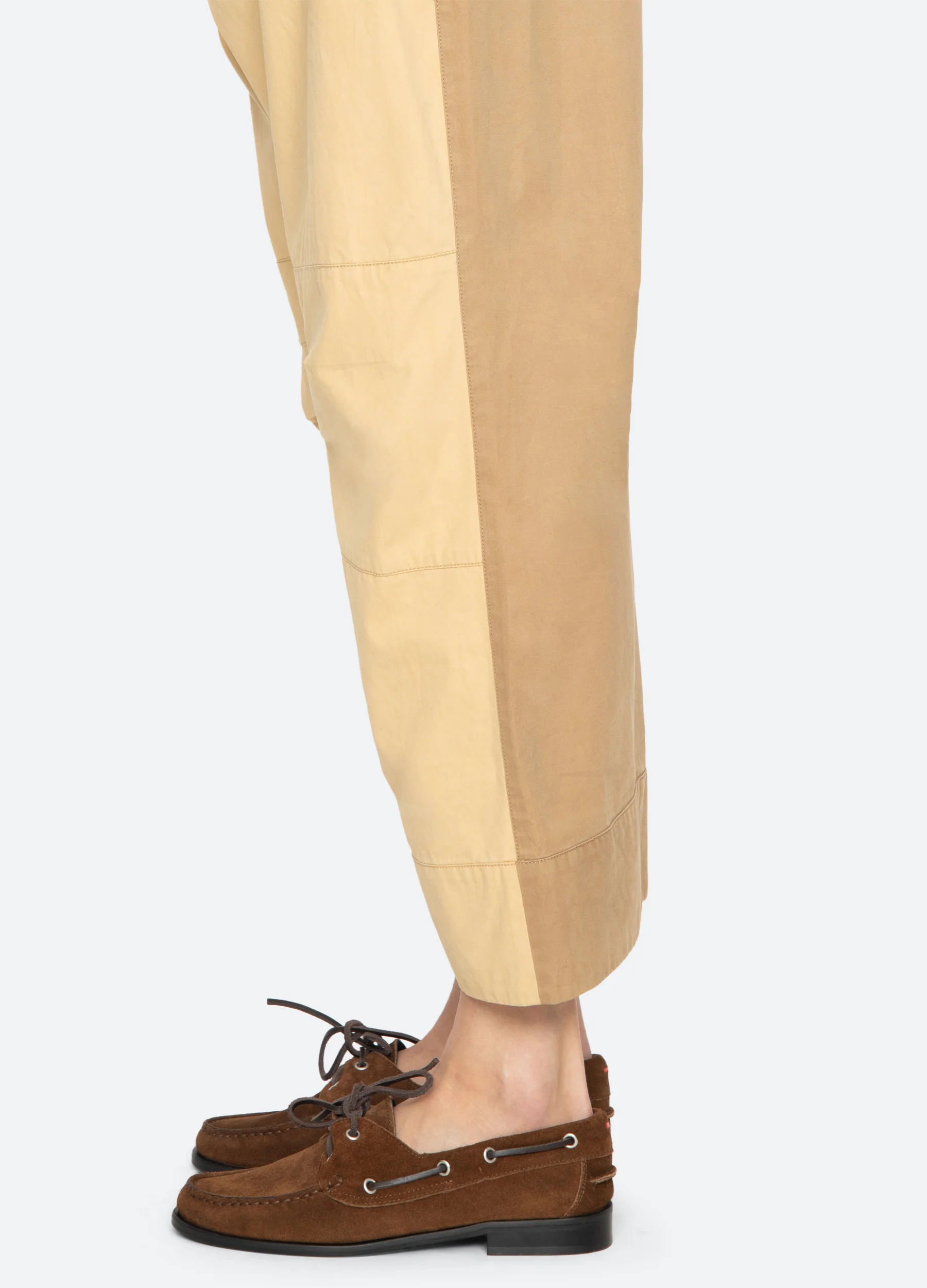 Andrea Pants - Image 8