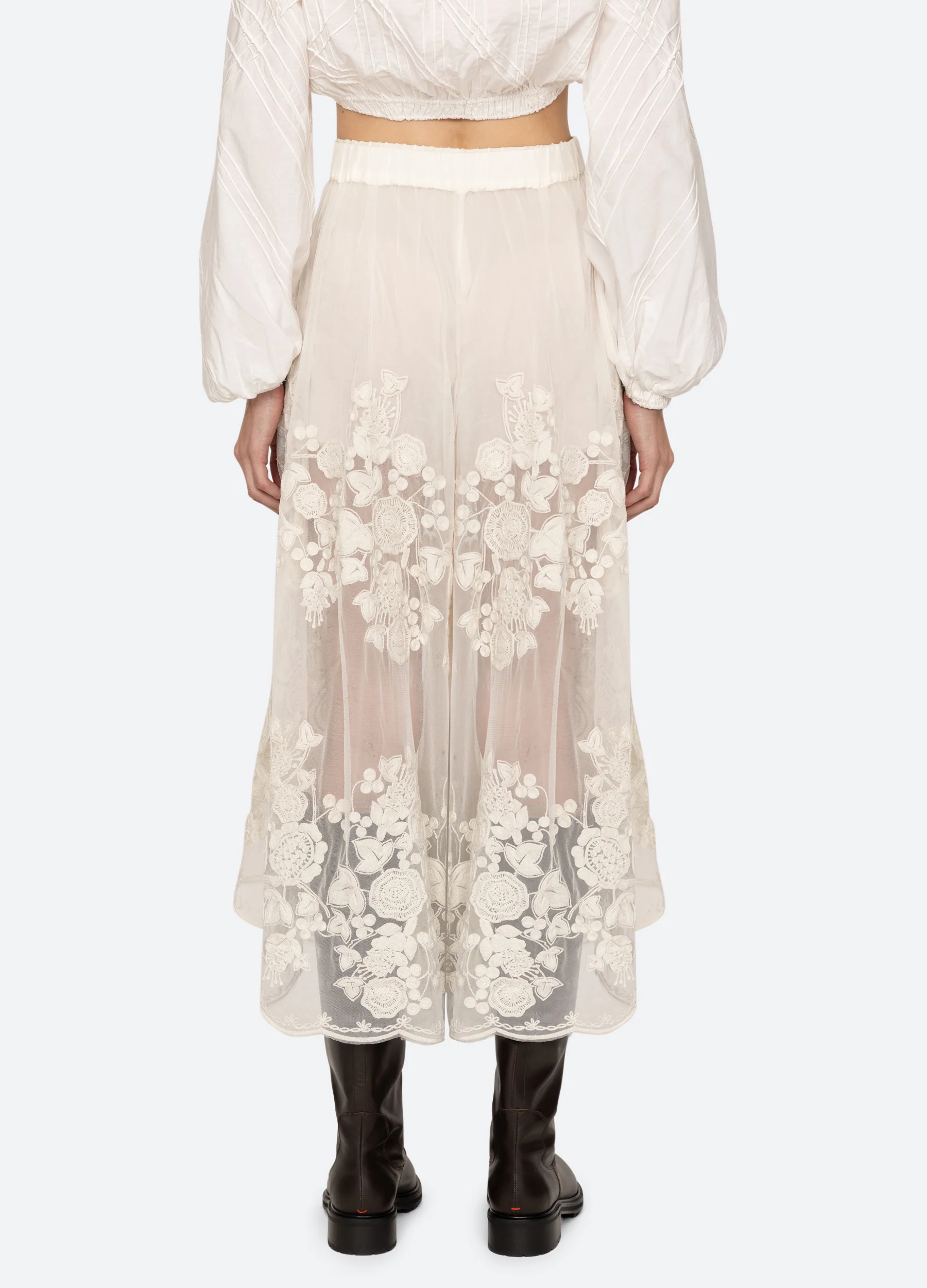 Arielle Pants - Image 10