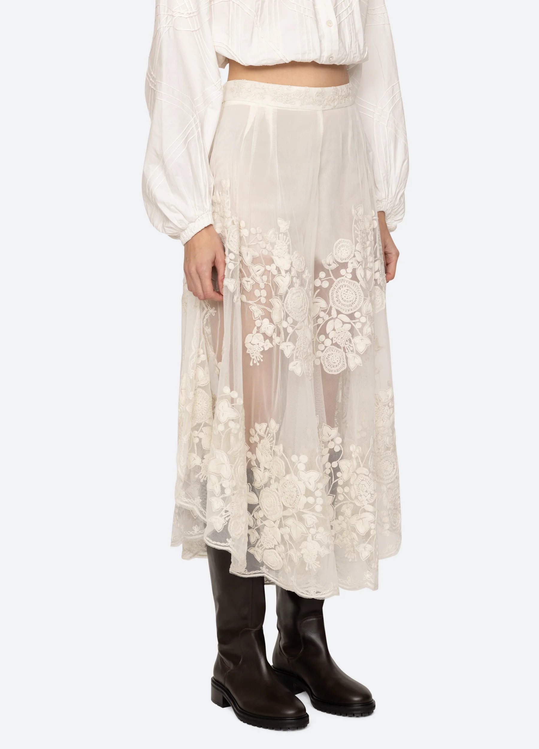 Arielle Pants - Image 12