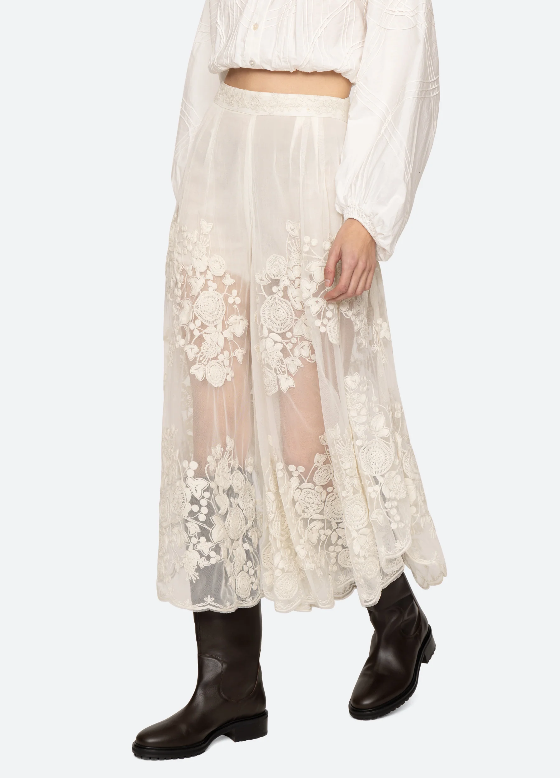 Arielle Pants - Image 13