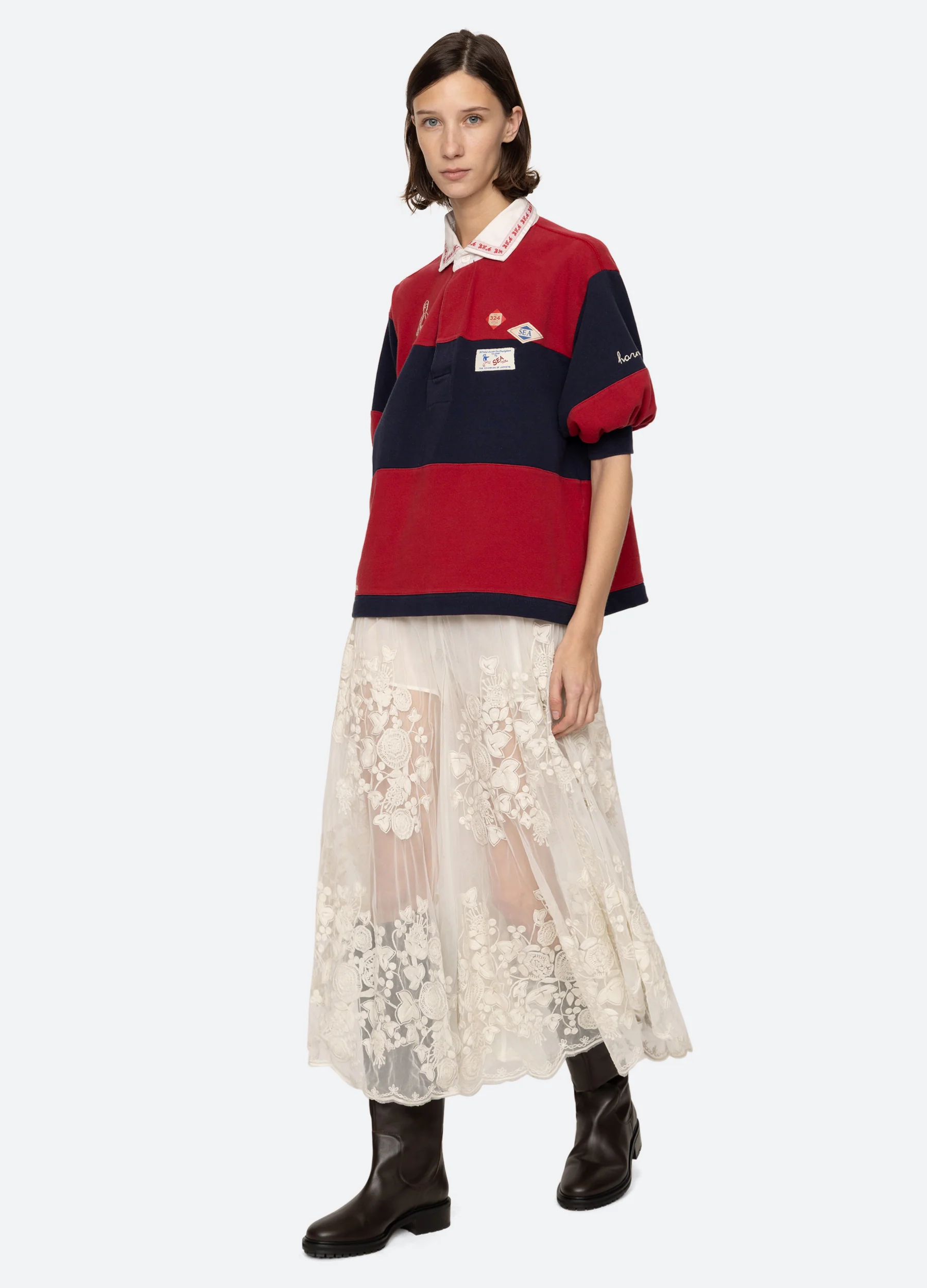 Arielle Pants - Image 14