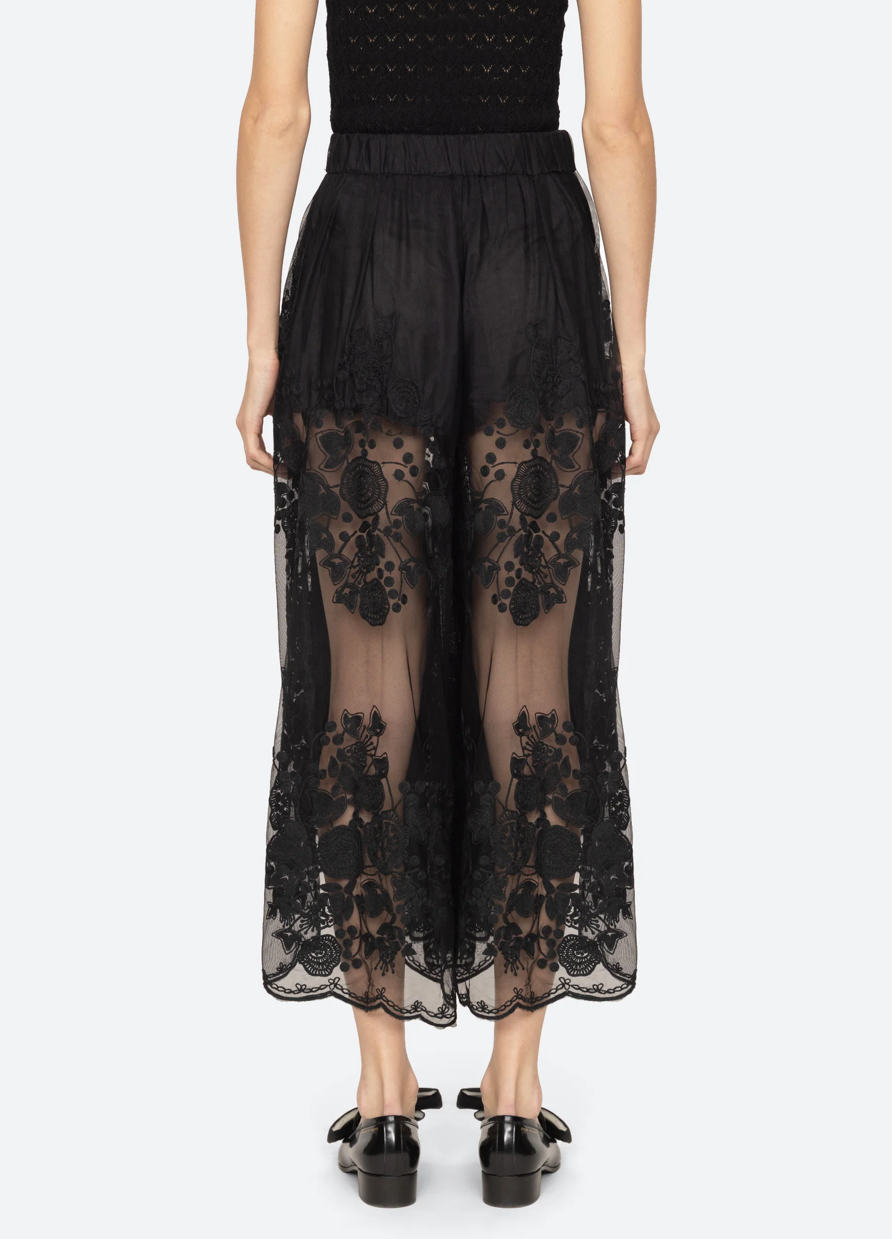 Arielle Pants - Image 3