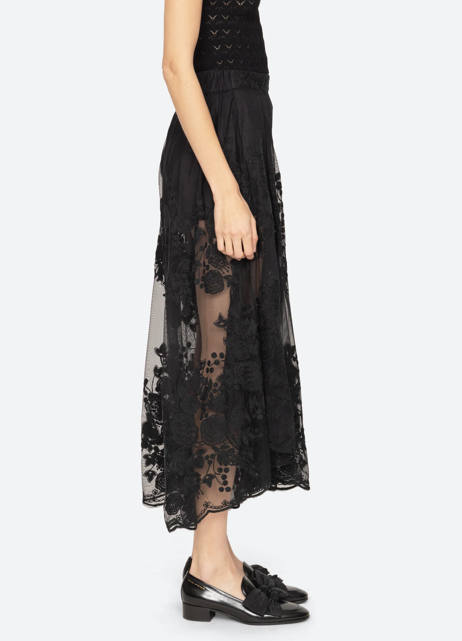 Arielle Pants - Image 4