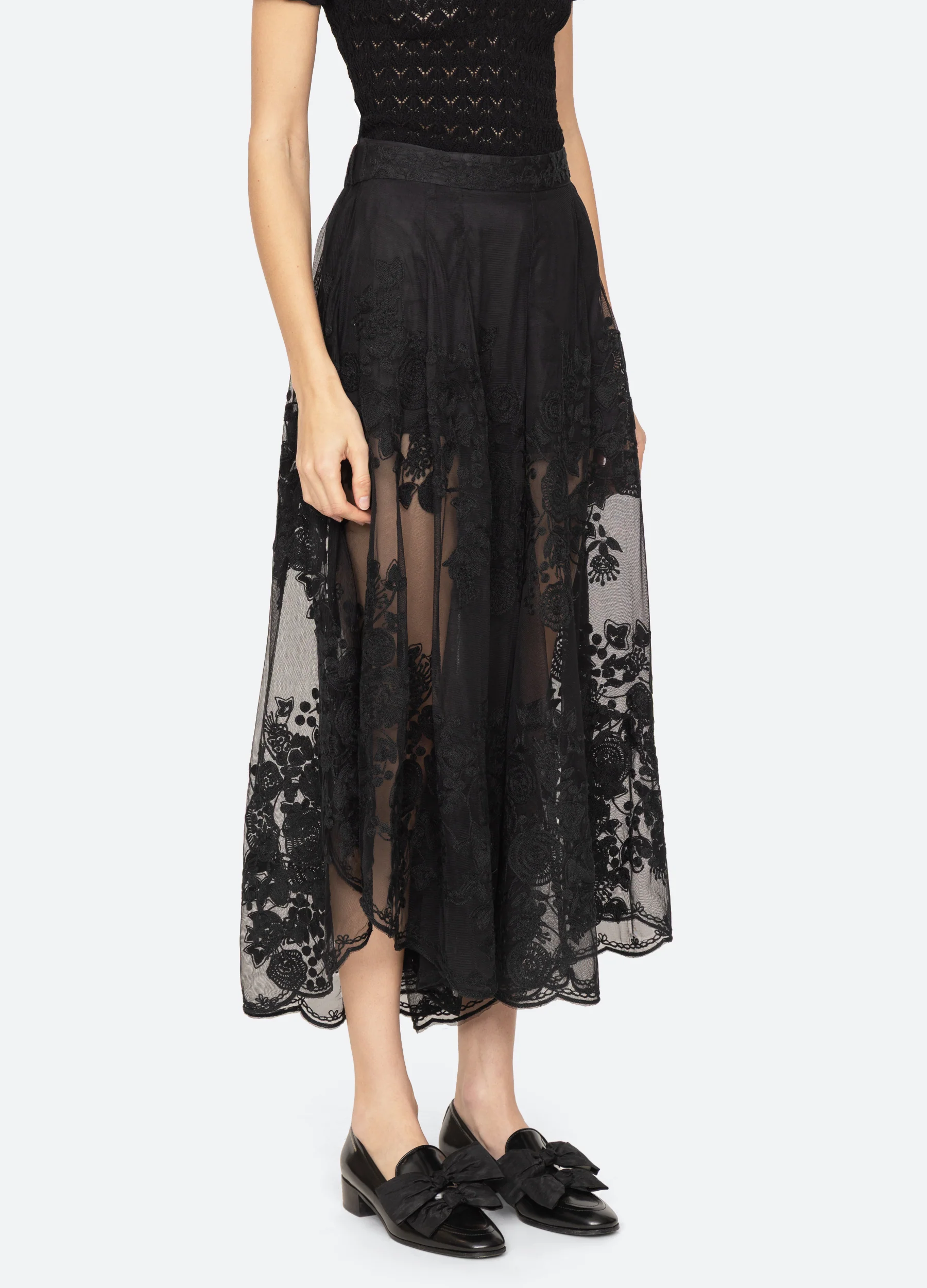 Arielle Pants - Image 5