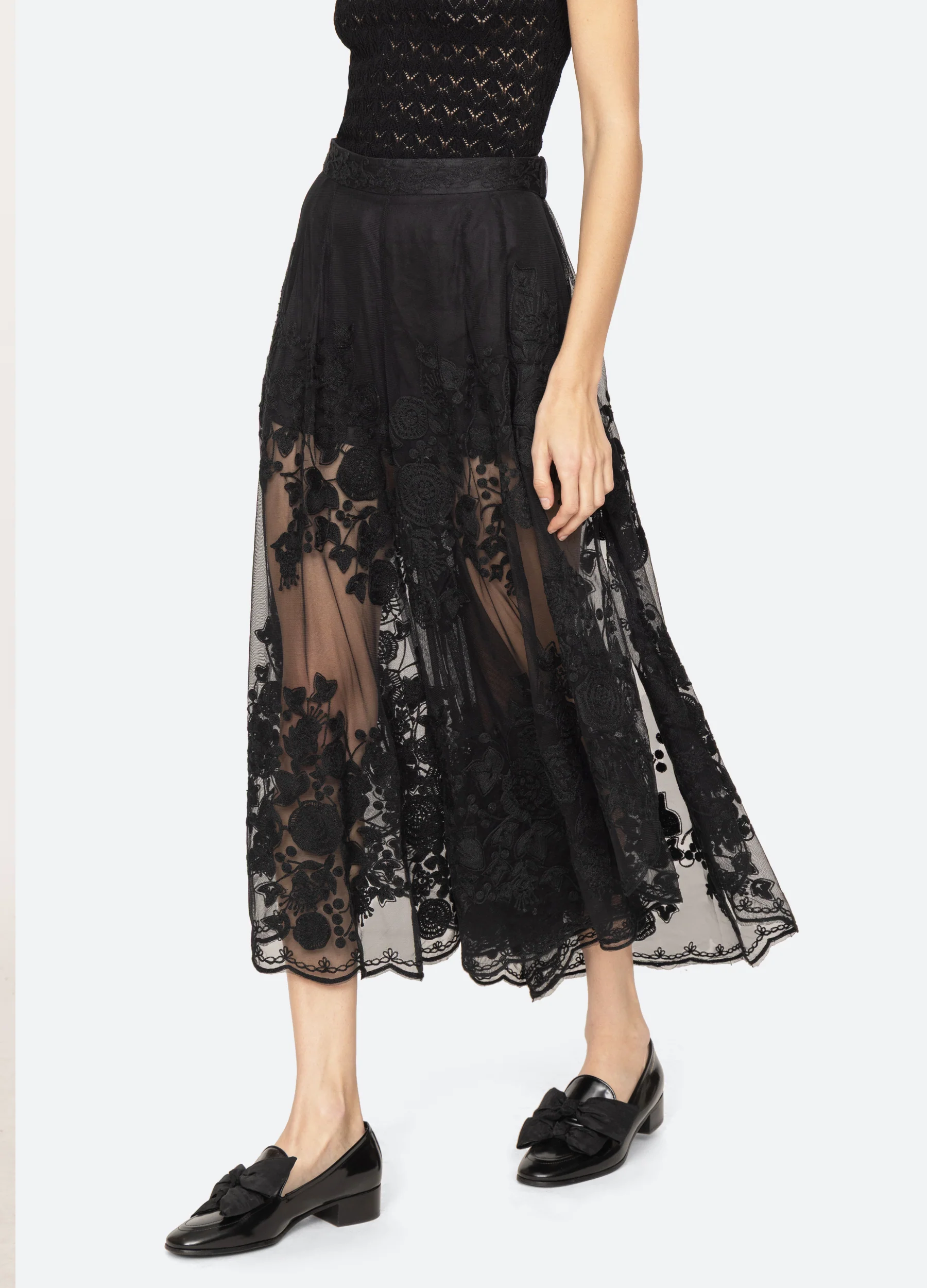 Arielle Pants - Image 6