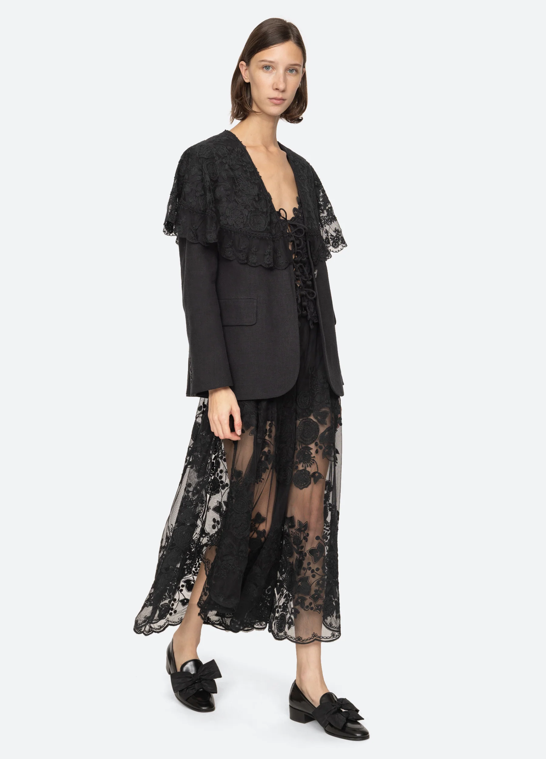 Arielle Pants - Image 7