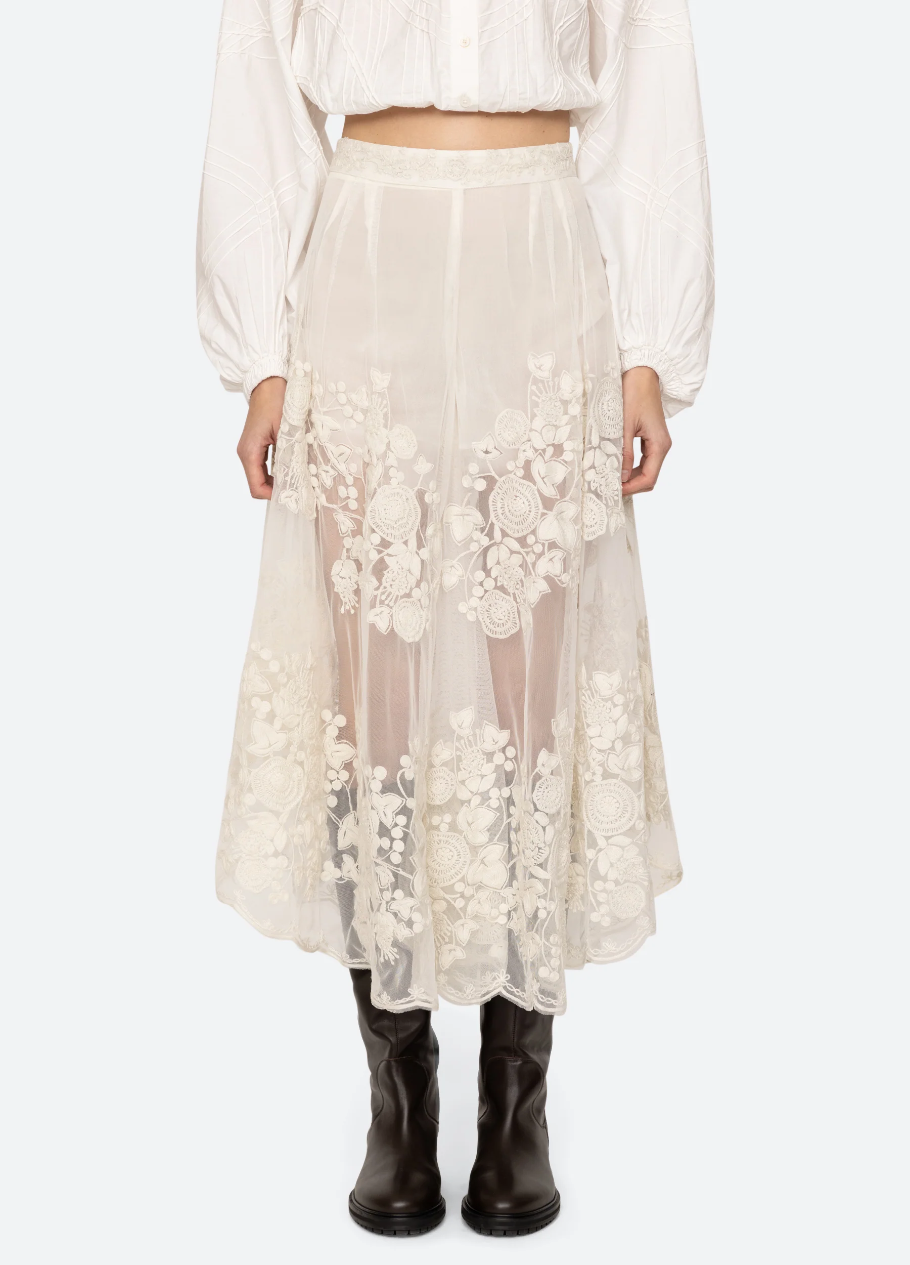 Arielle Pants - Image 8