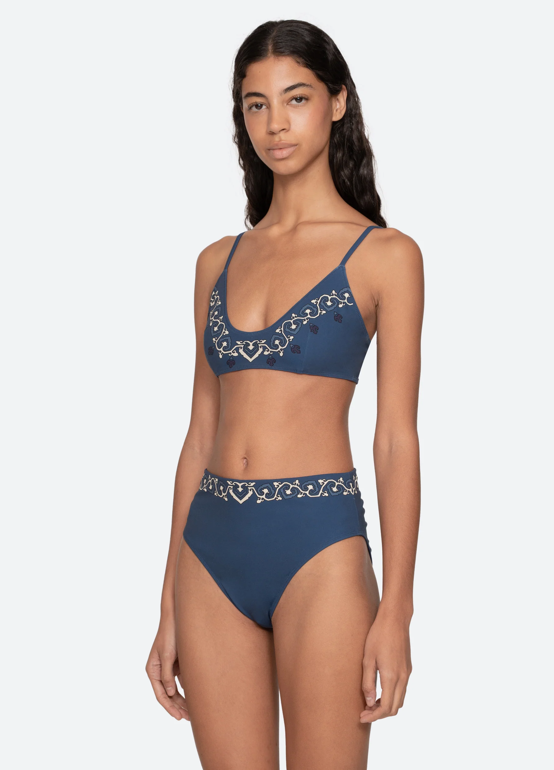 Blaise Bikini Top - Image 5