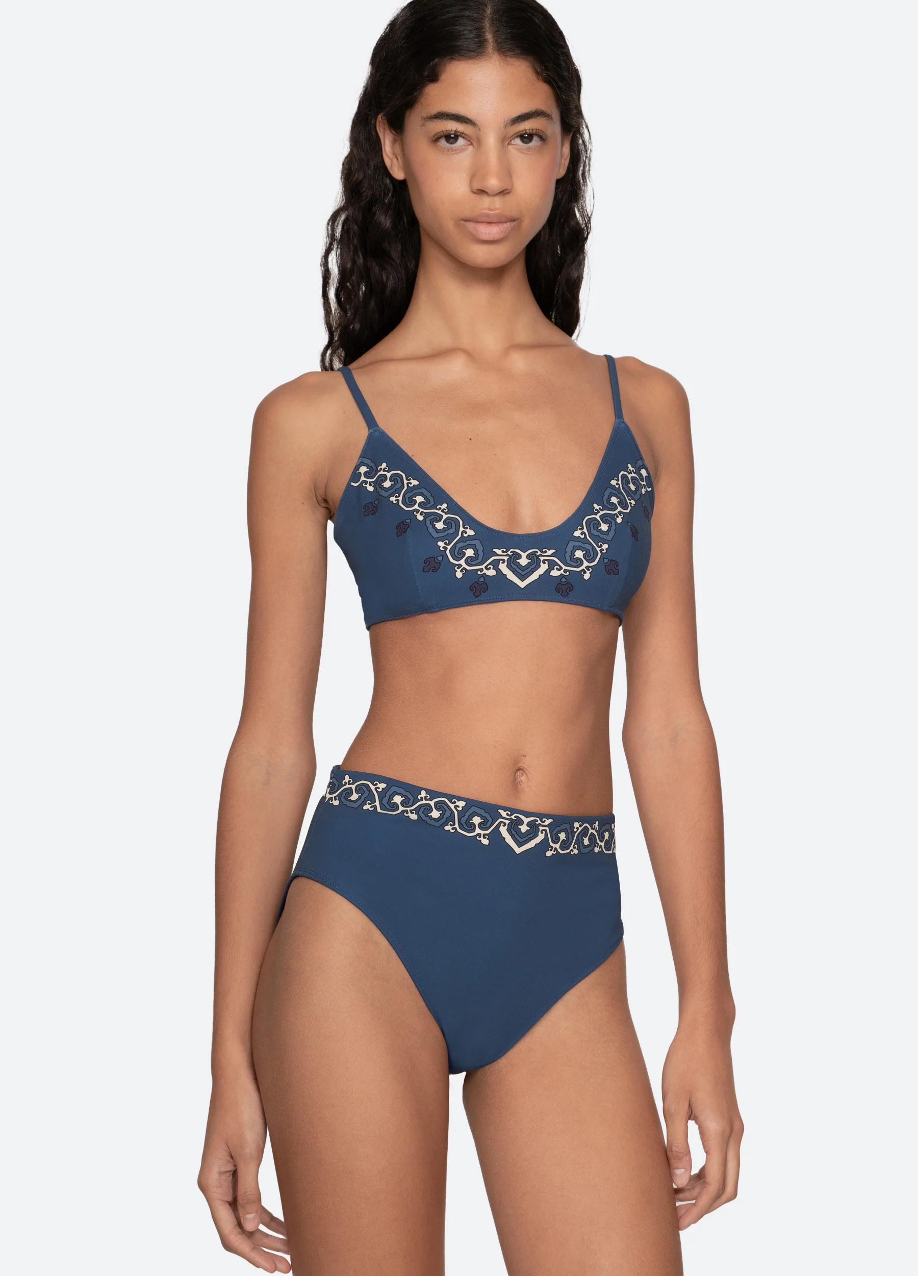 Blaise Bikini Top - Image 6