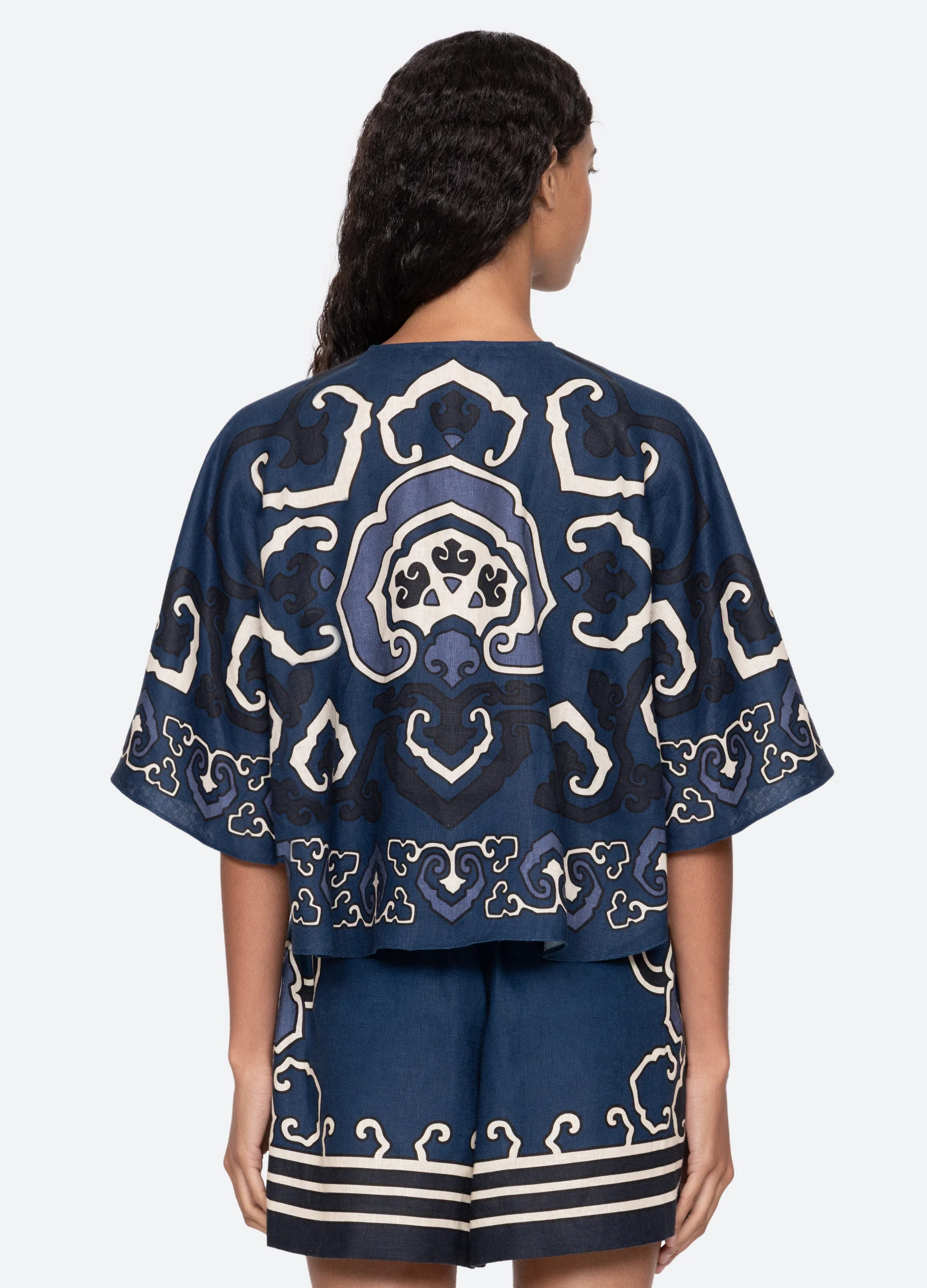 Blaise Top - Image 3