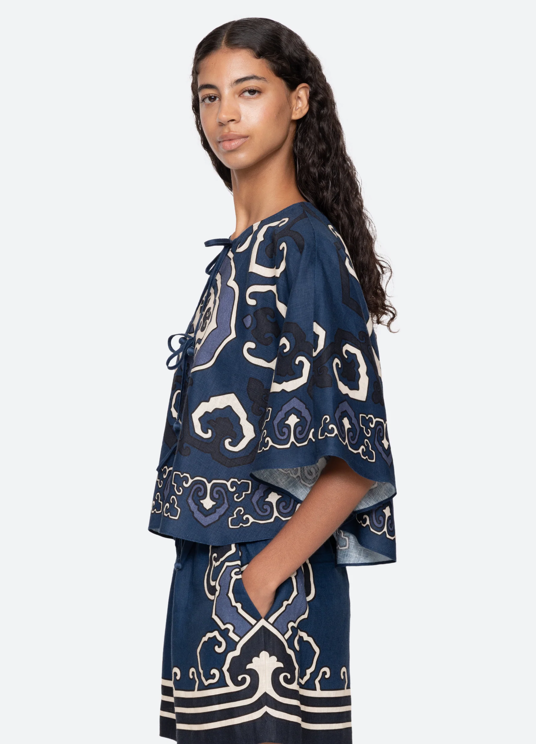 Blaise Top - Image 4